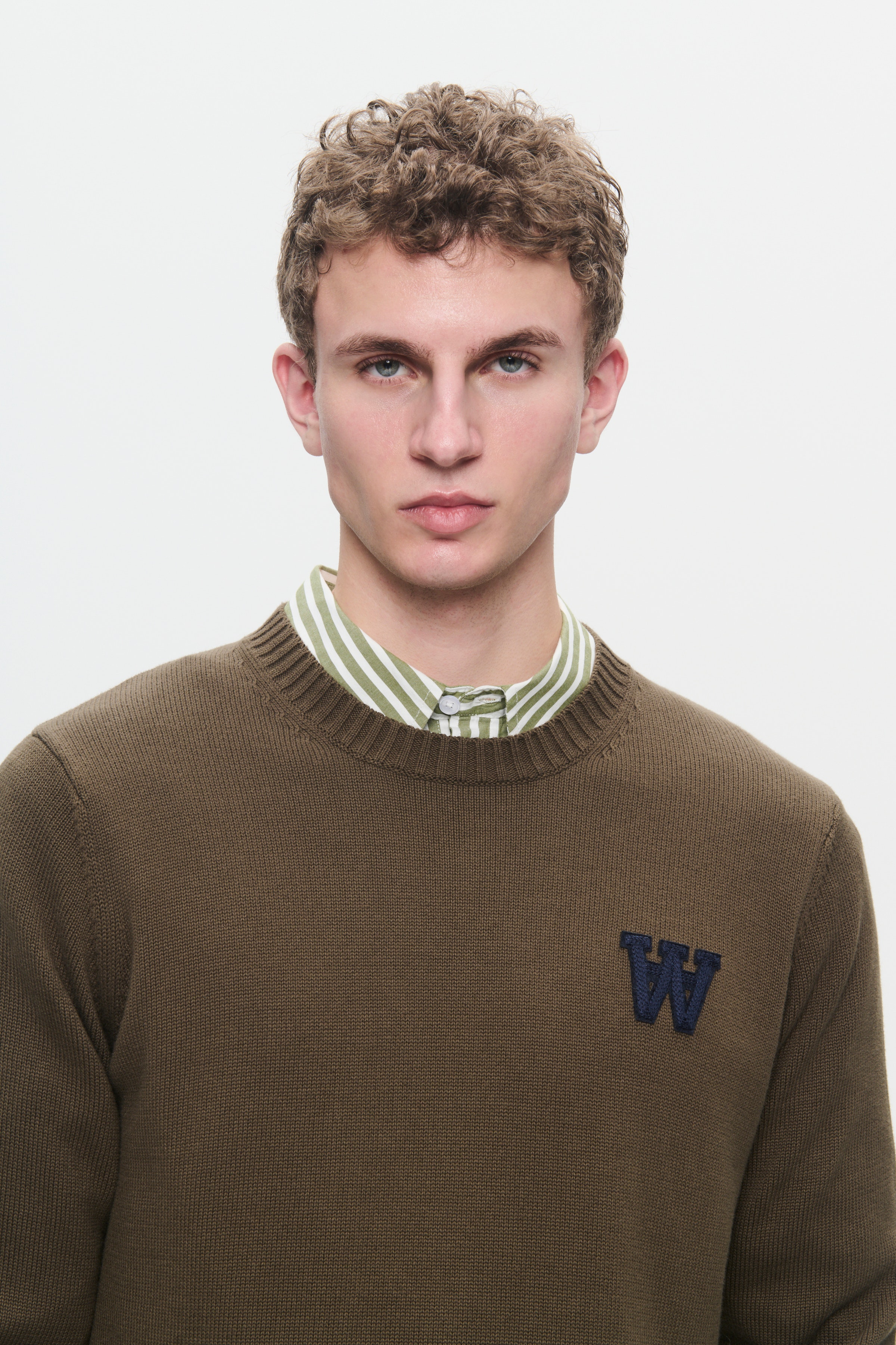 WWTay Pullover LOOKBOOK DETAIL 30250068-191218