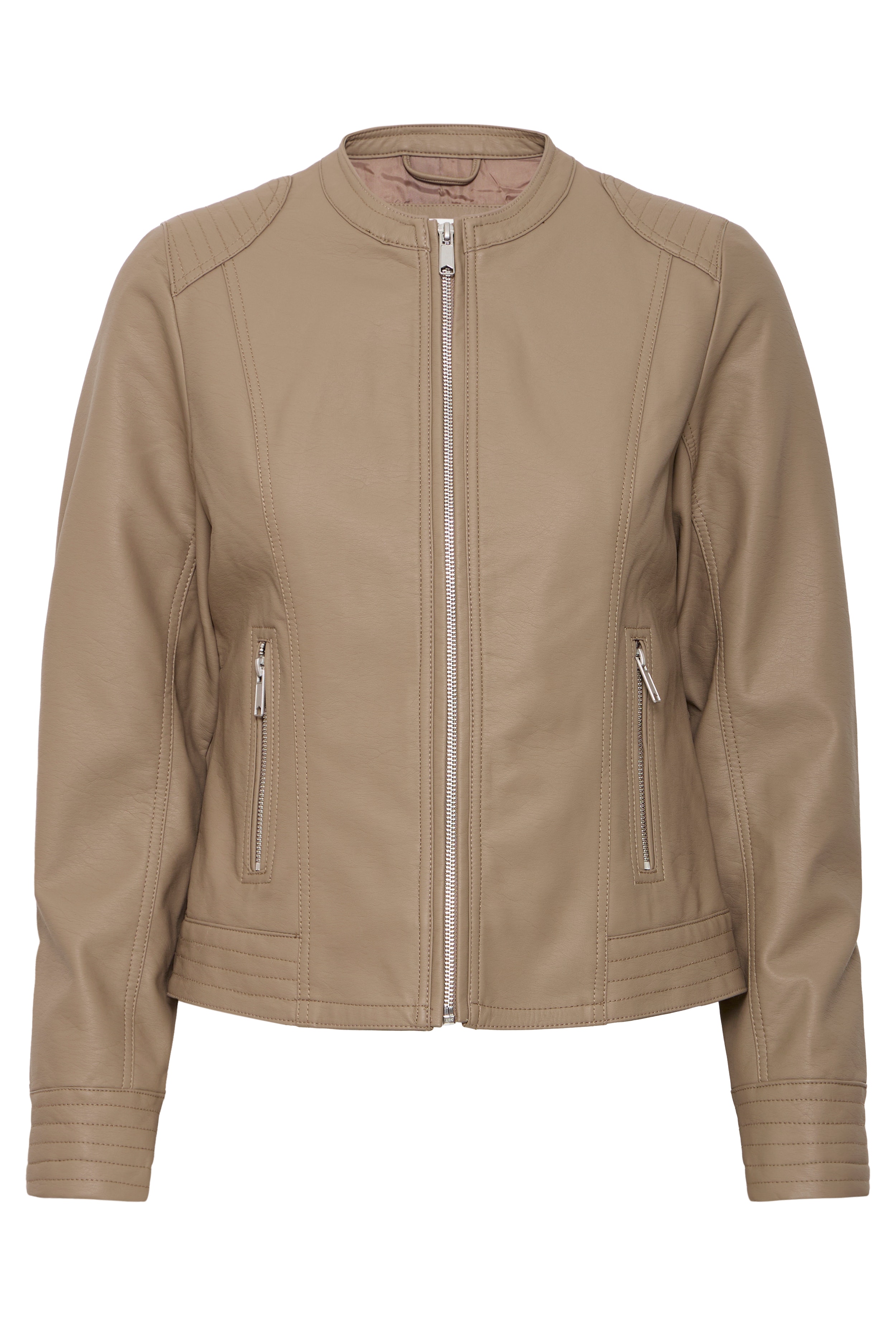 BYACOM Outerwear PACK FRONT 20809396-181112