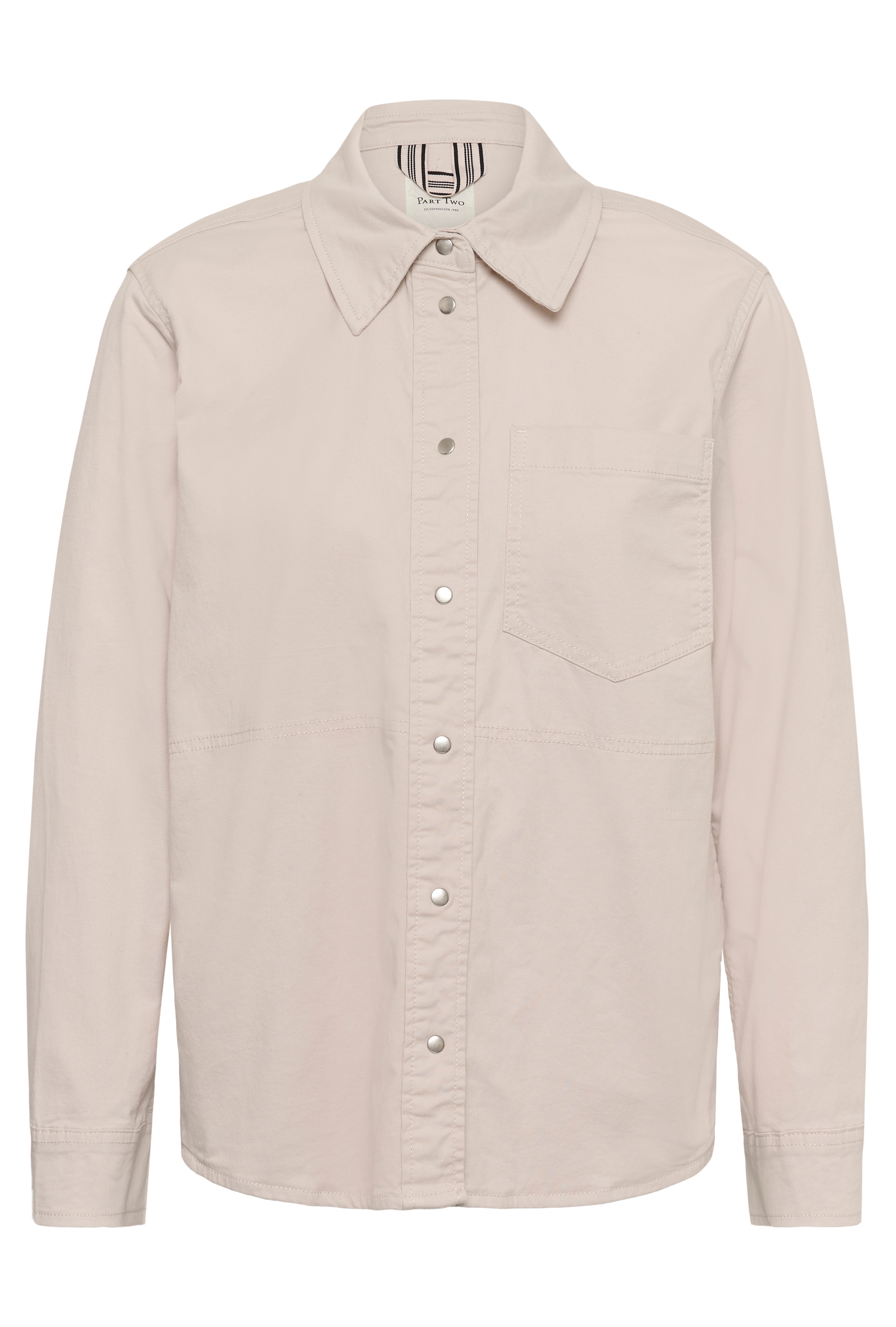 NaylaPW Casual jakke PACK FRONT 30309758-144002