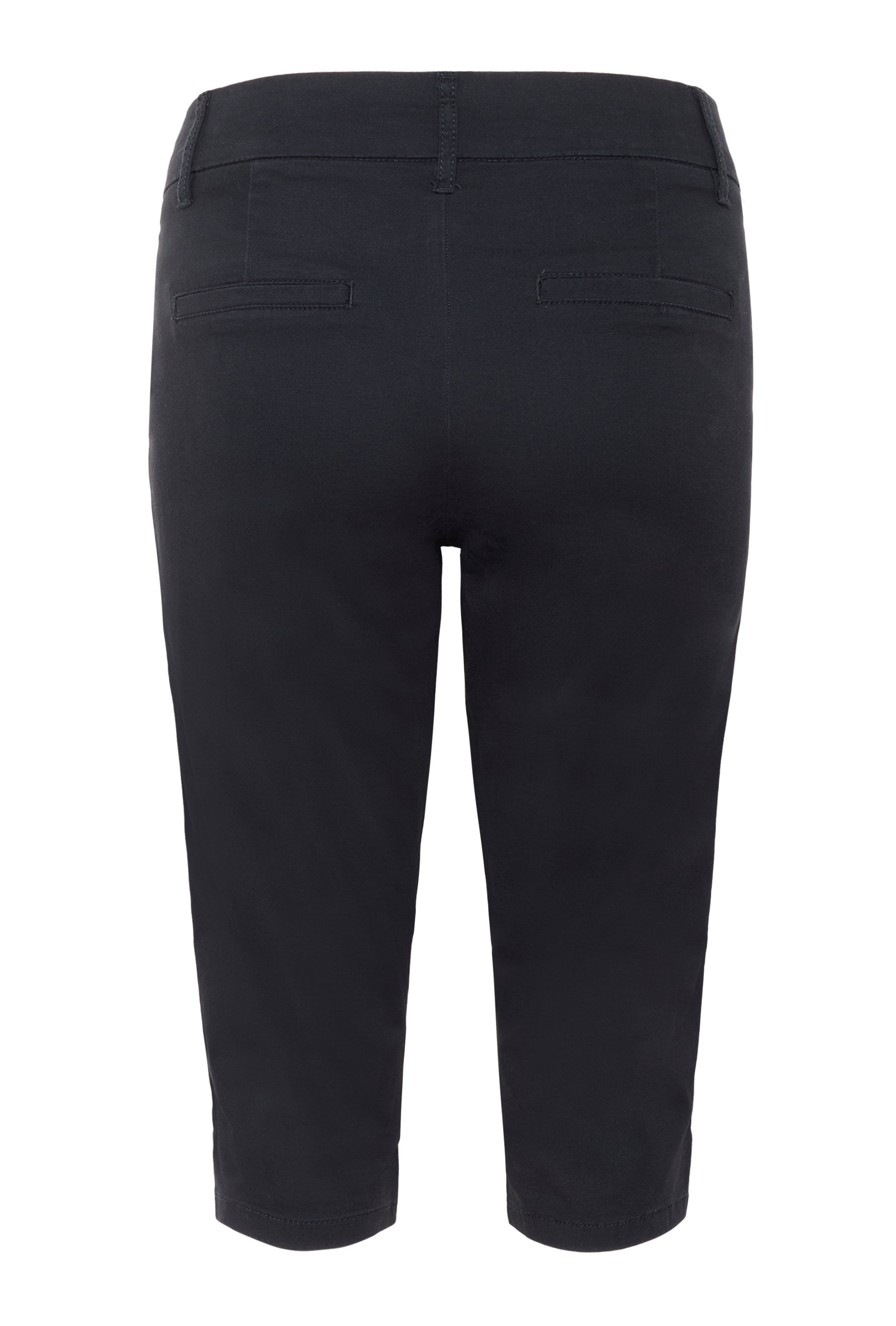 RenataPW Capri bukser PACK BACK 30309607-194013