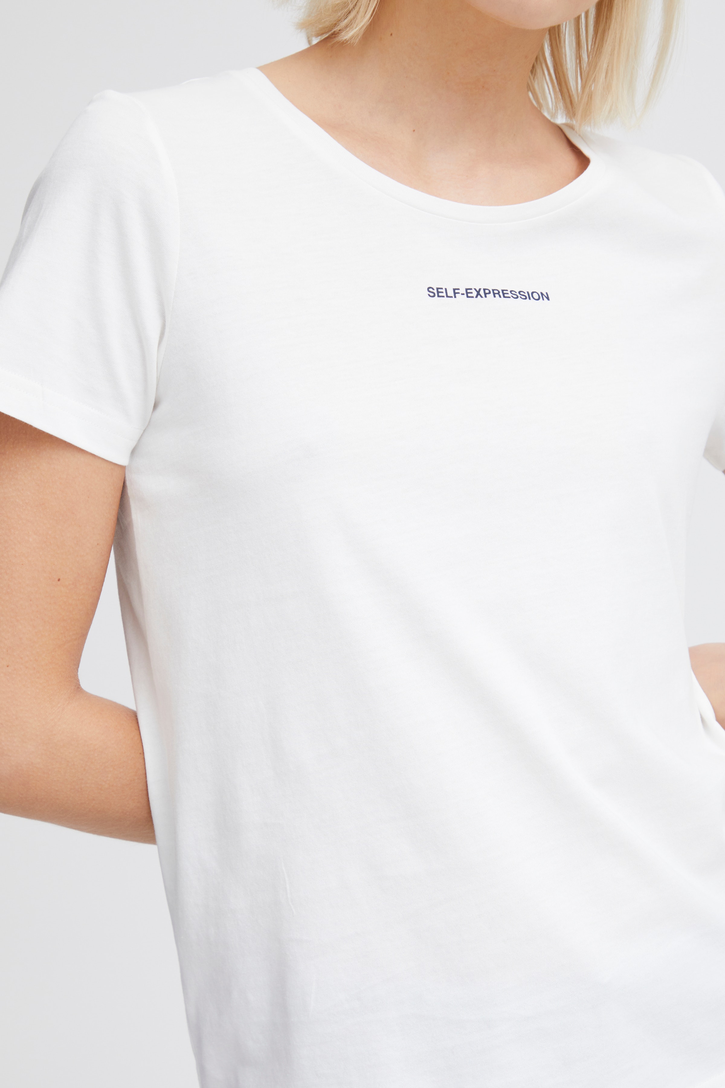 IHKAMILLE T-shirt LOOKBOOK DETAIL 20120920-114201