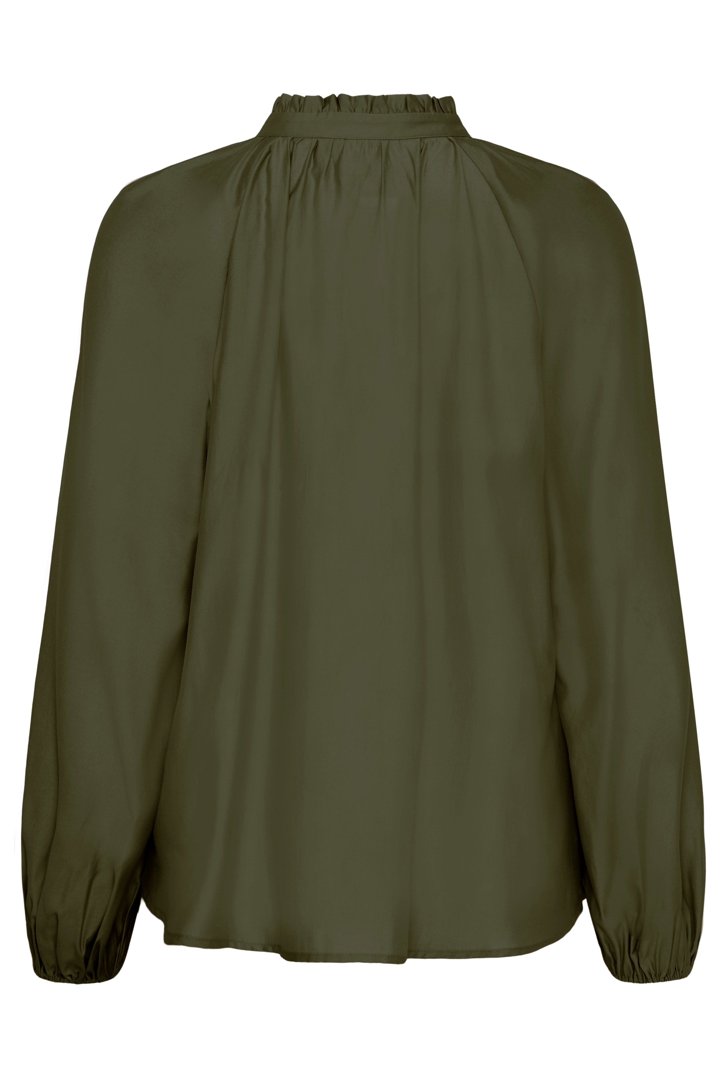 IHKARLANI Bluse PACK BACK 20121888-190419