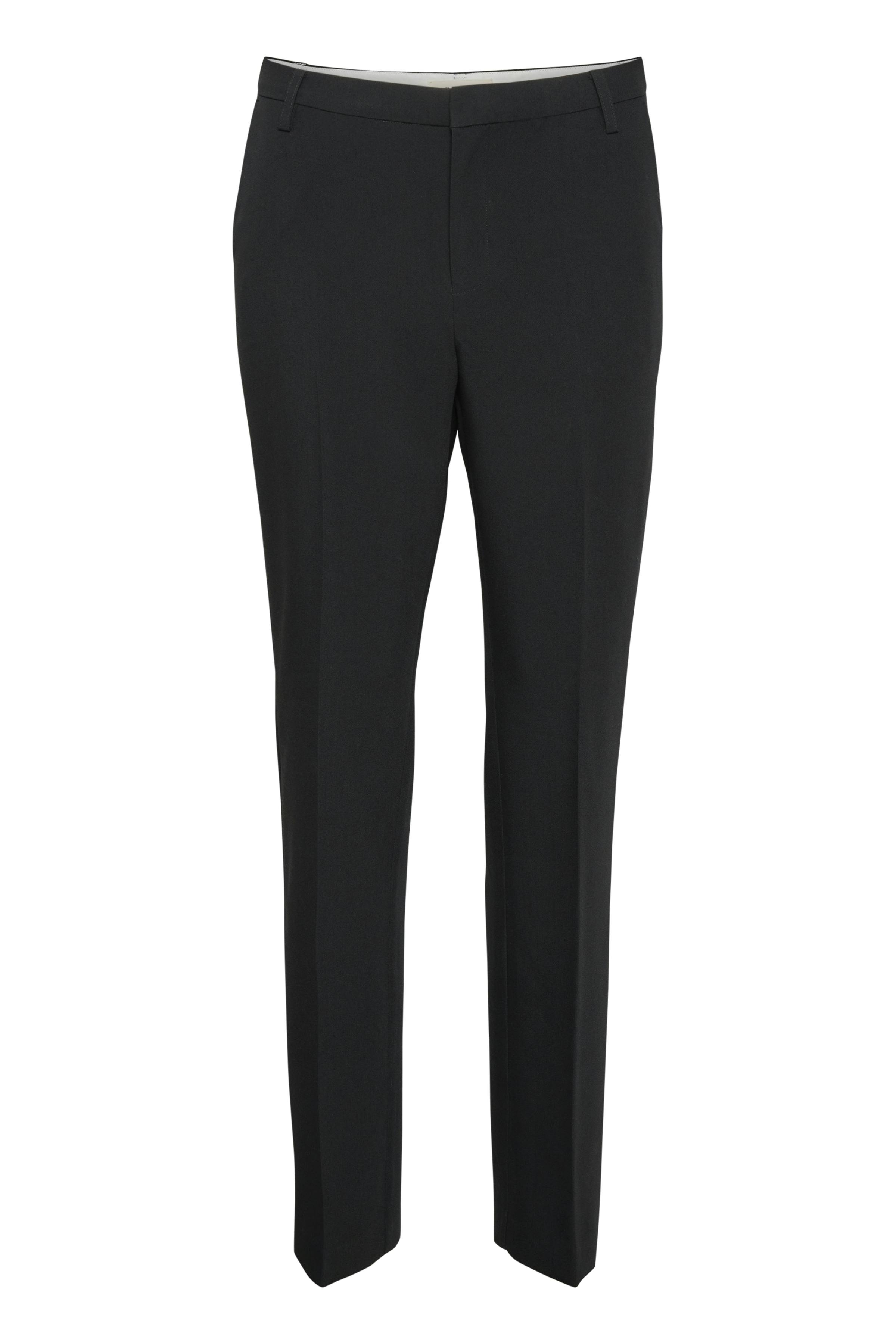 BirdiePW Suiting trousers PACK FRONT 30307203-194008