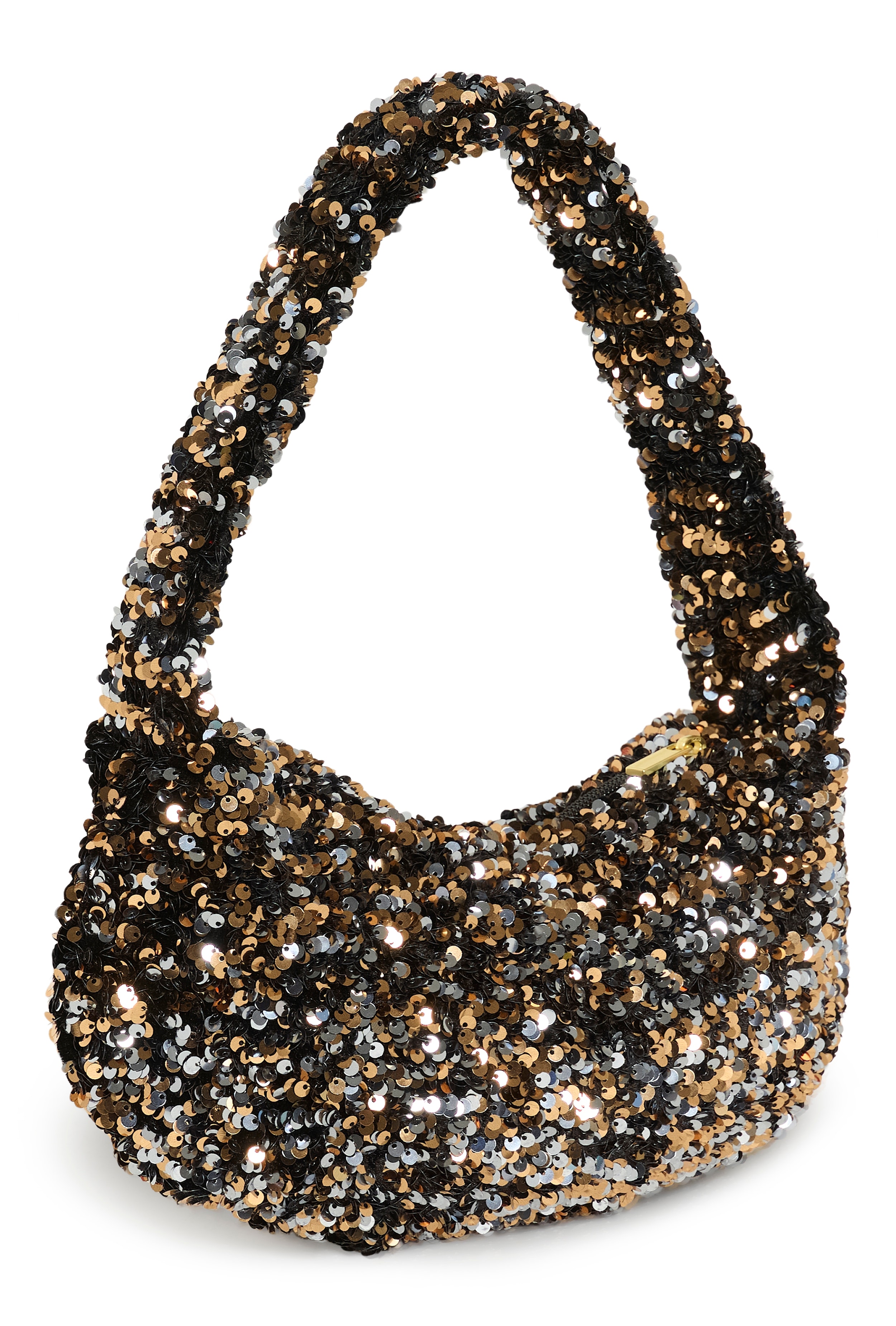 ViriPW Bag PACK BACK 30310236-304444