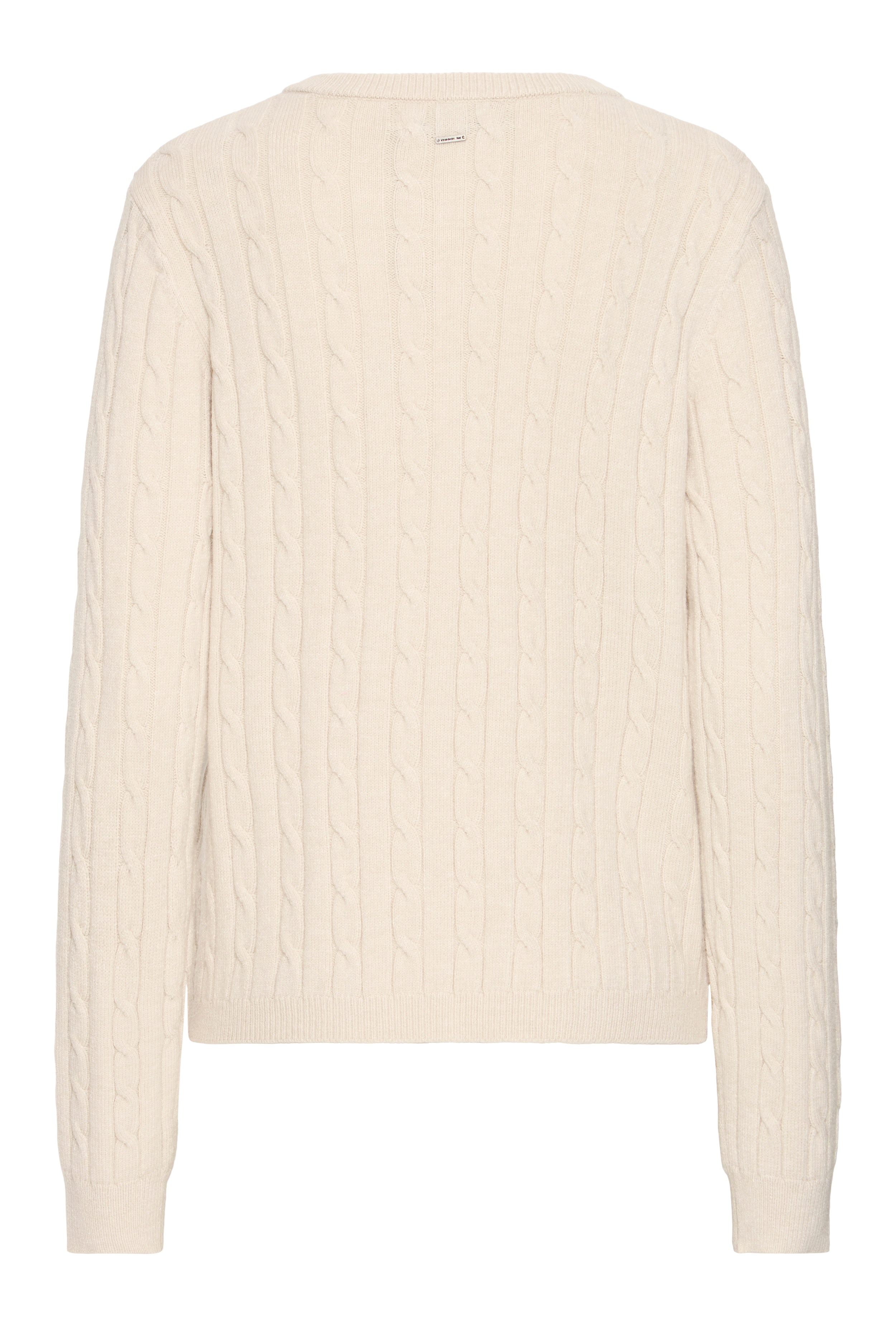 PZSTEFFI Cardigan PACK BACK 50210173-1142011