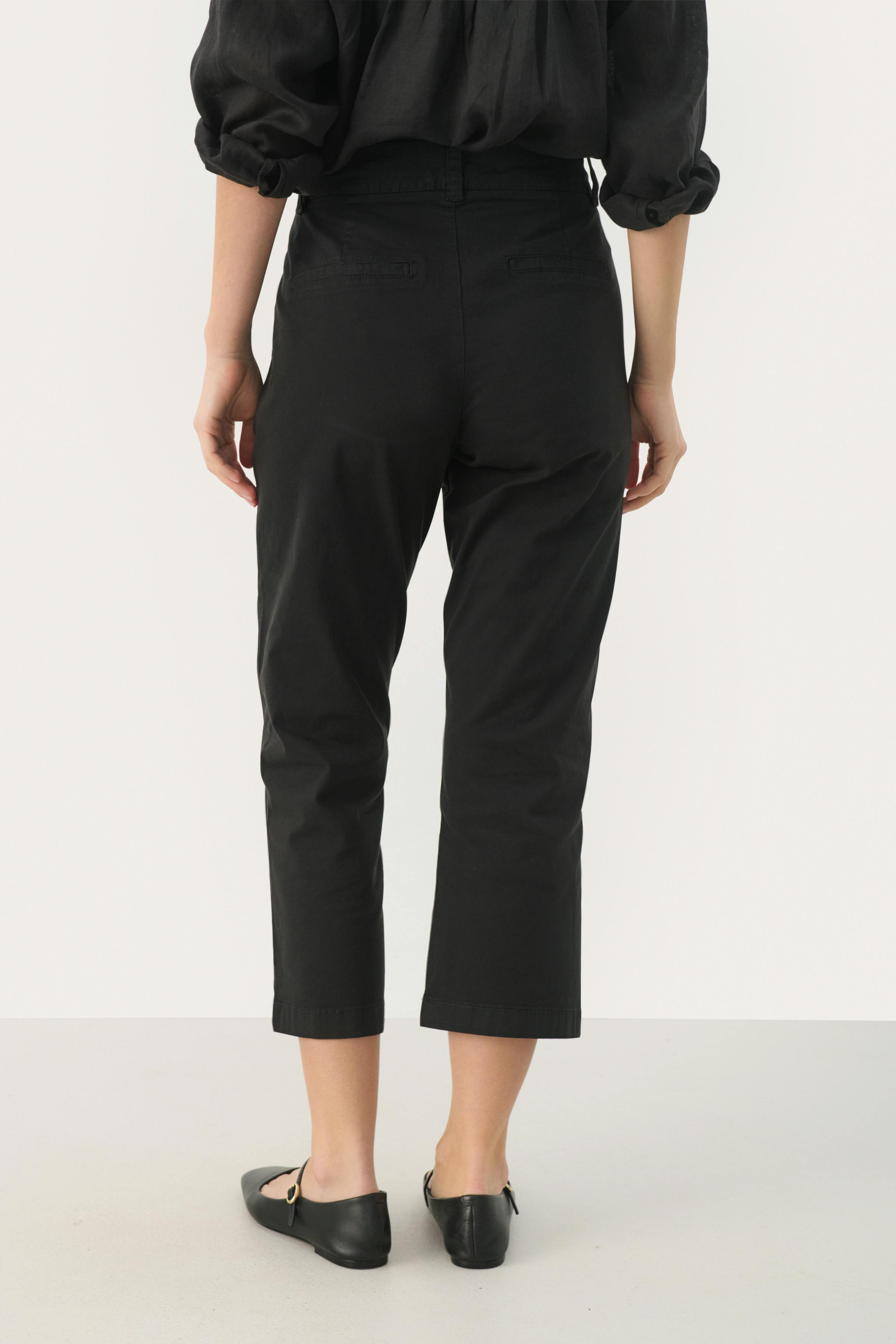 SoffynsPW Trousers LOOKBOOK BACK 30308589-194015