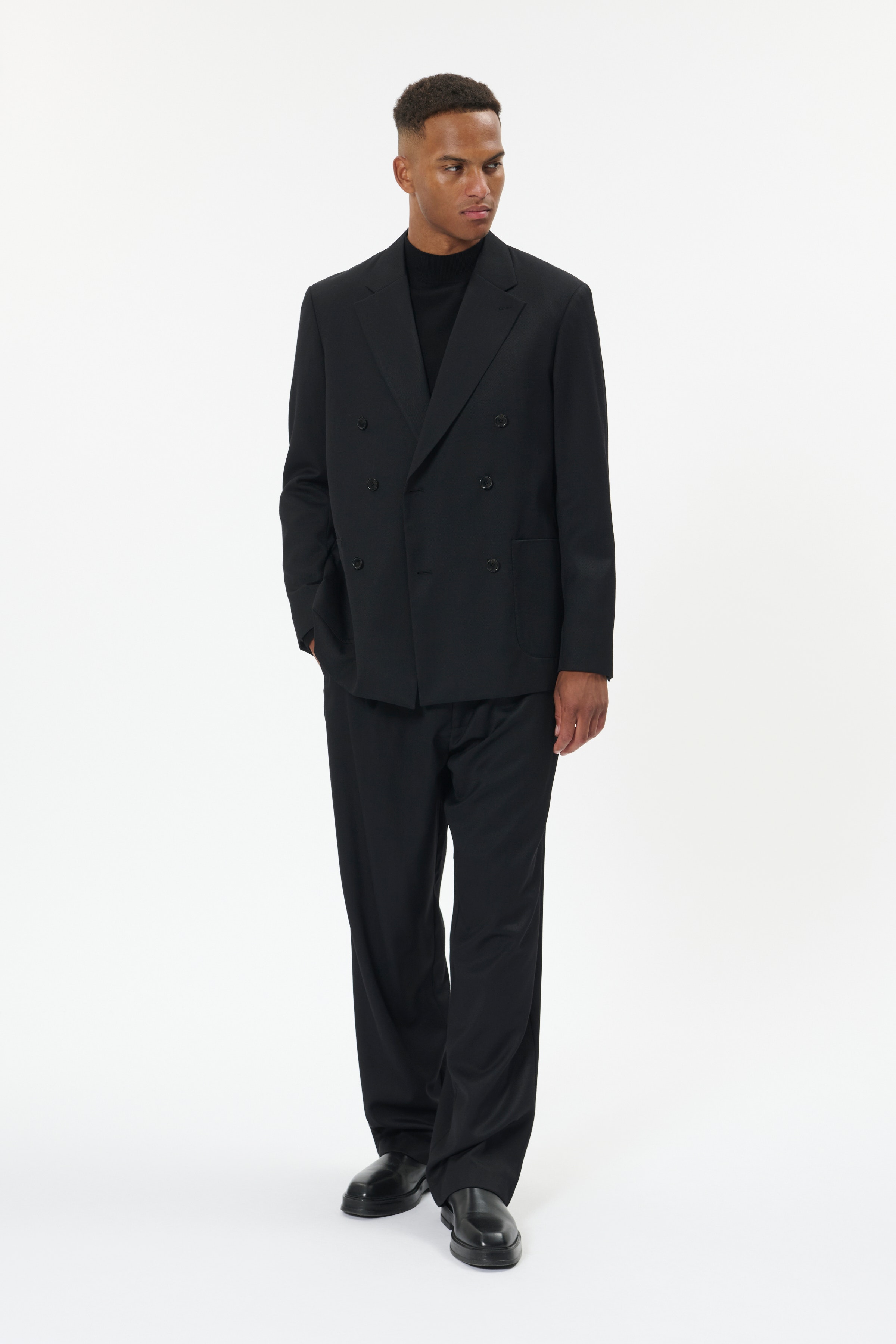 MAchino Hose LOOKBOOK FRONT 30208810-300275