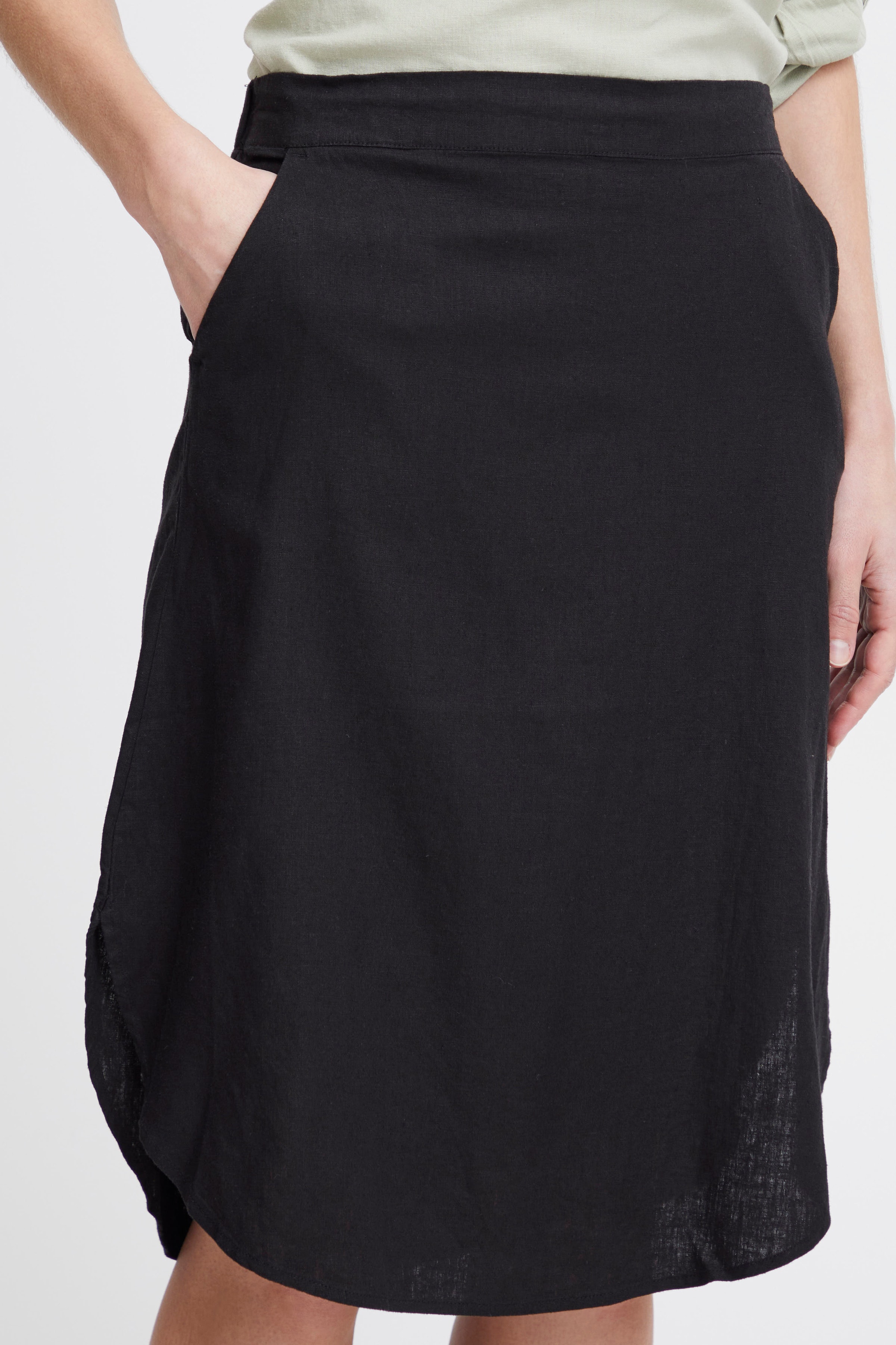 BYFALAKKA Skjørt LOOKBOOK DETAIL 20812879-200451
