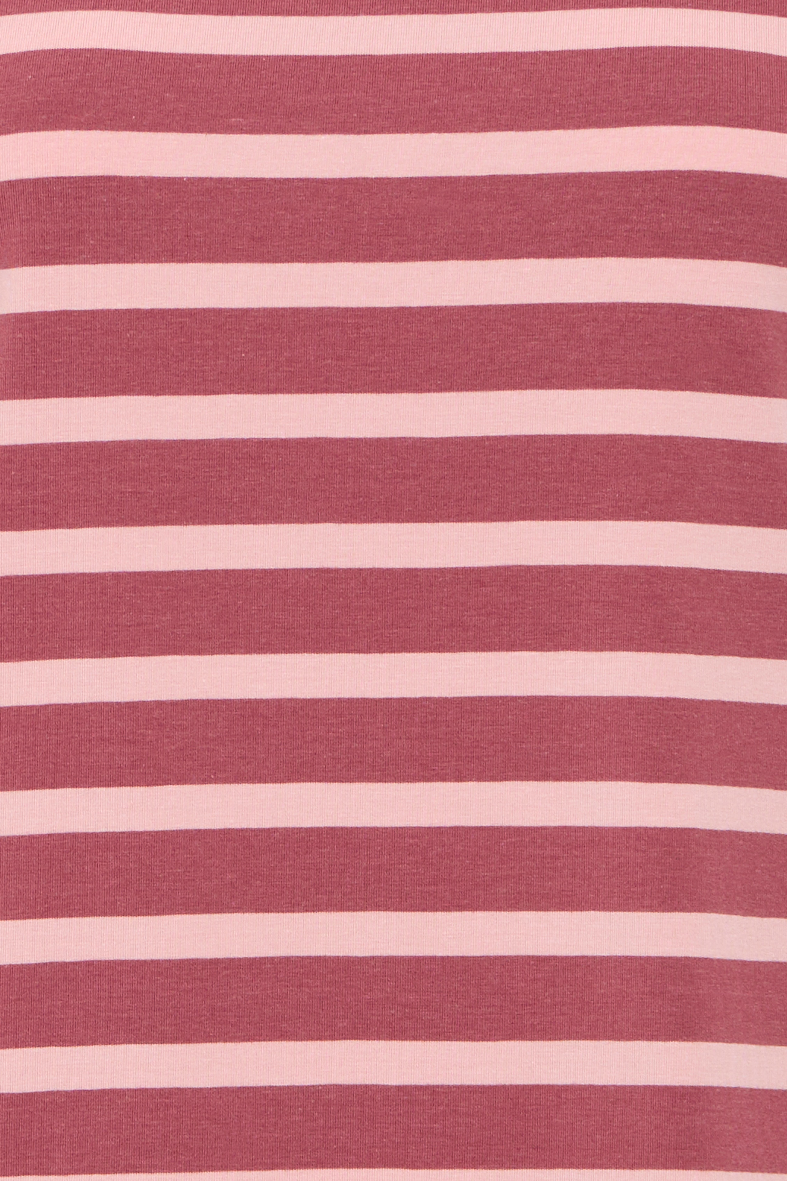 BYPAMILA T-shirt PACK DETAIL 20809561-204864