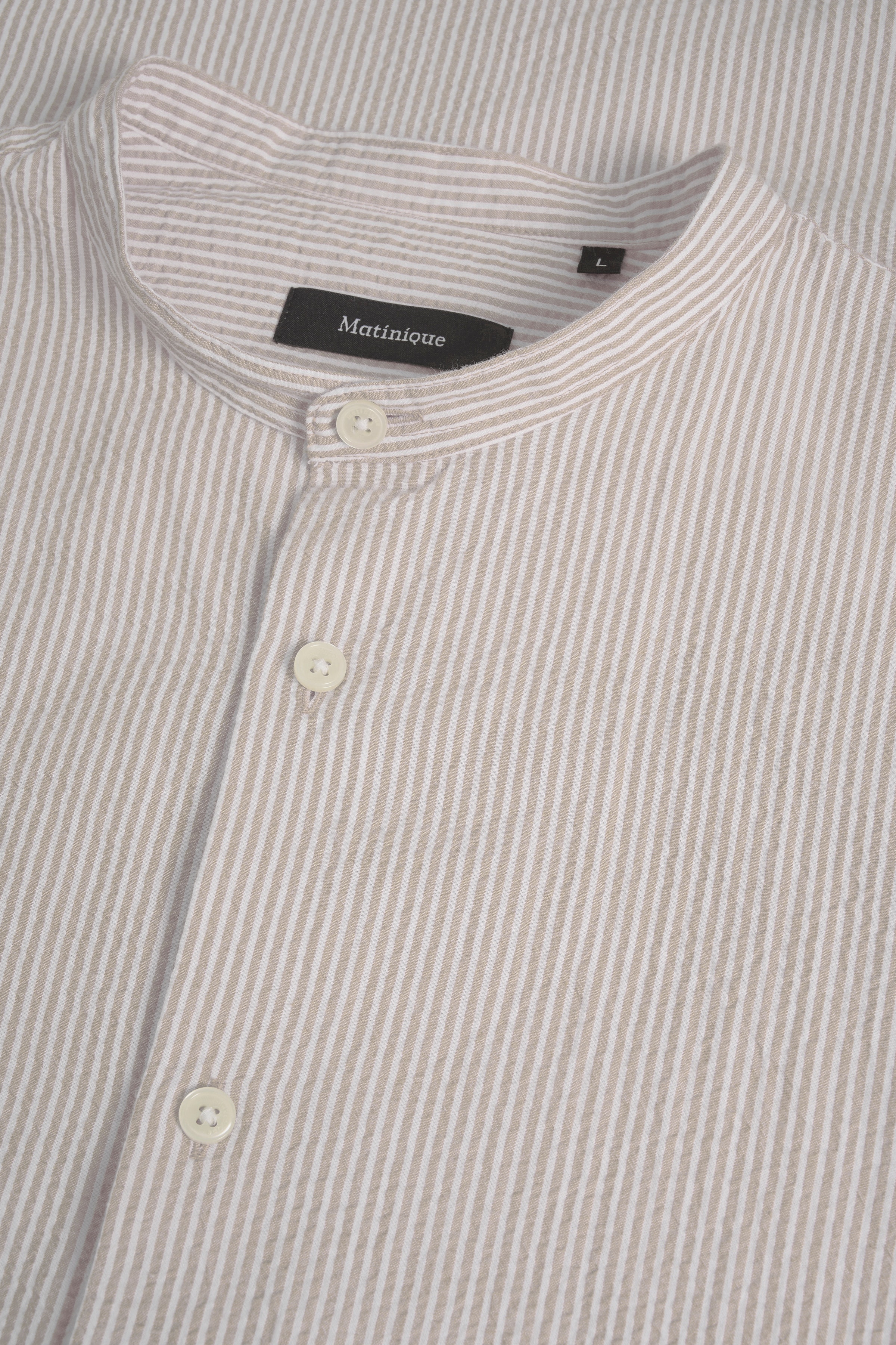 MAtrostol Shirt PACK DETAIL 30206738-181112