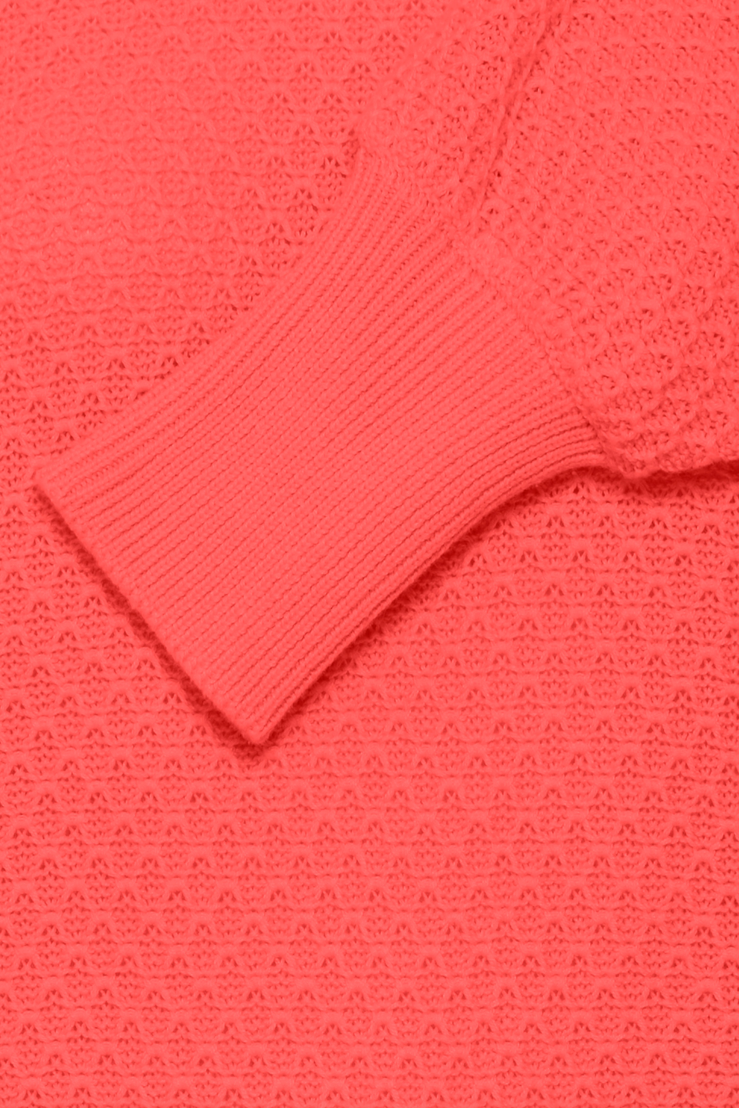 BYNERAM Pullover PACK DETAIL 20816287-171643