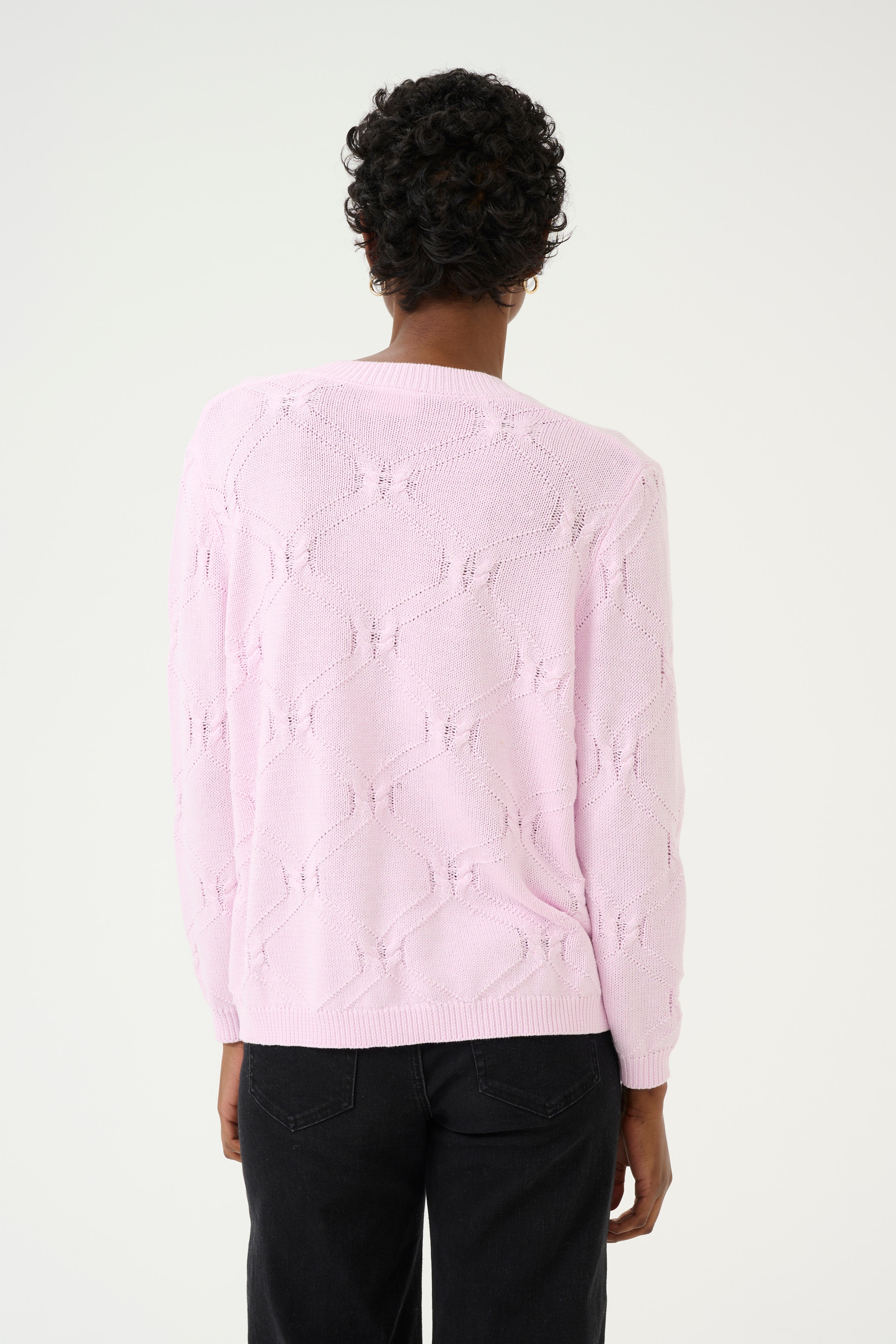 KAcharlie Pullover LOOKBOOK BACK 10509159-133405