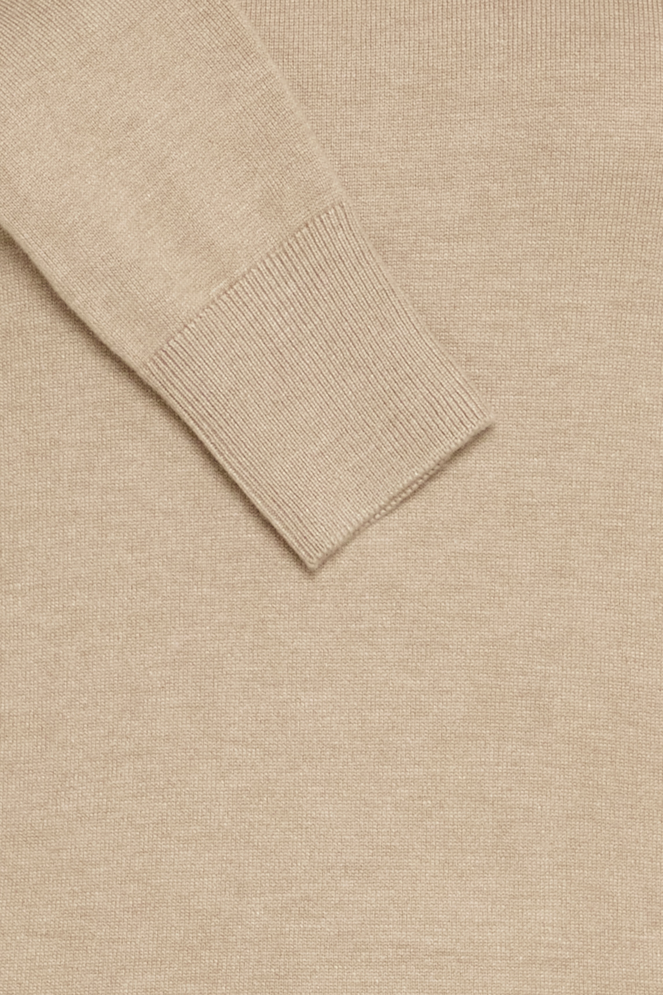 BYMMORLA Pullover PACK DETAIL 20815298-1513041