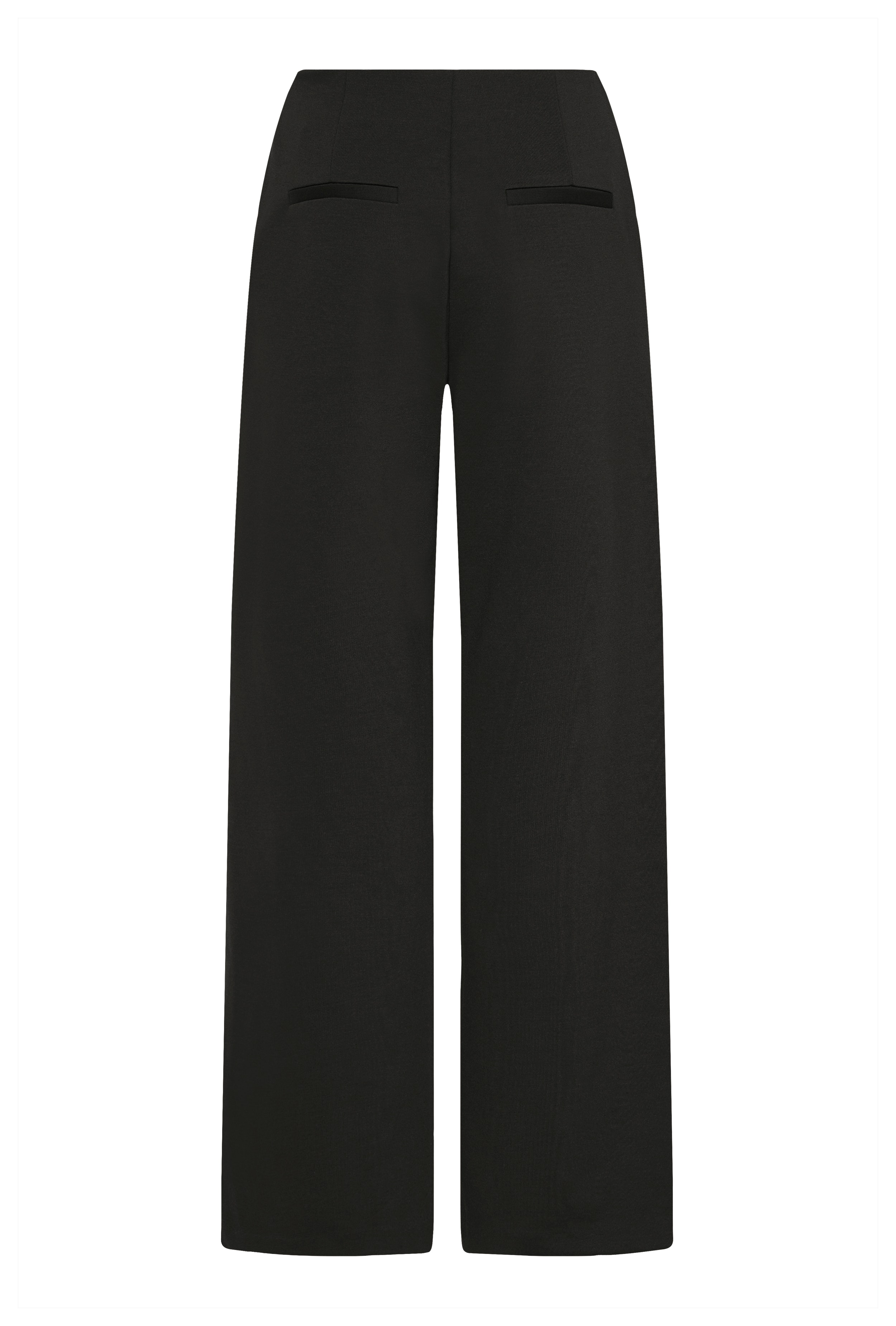 Pants Casual PACK BACK 20123476-10001