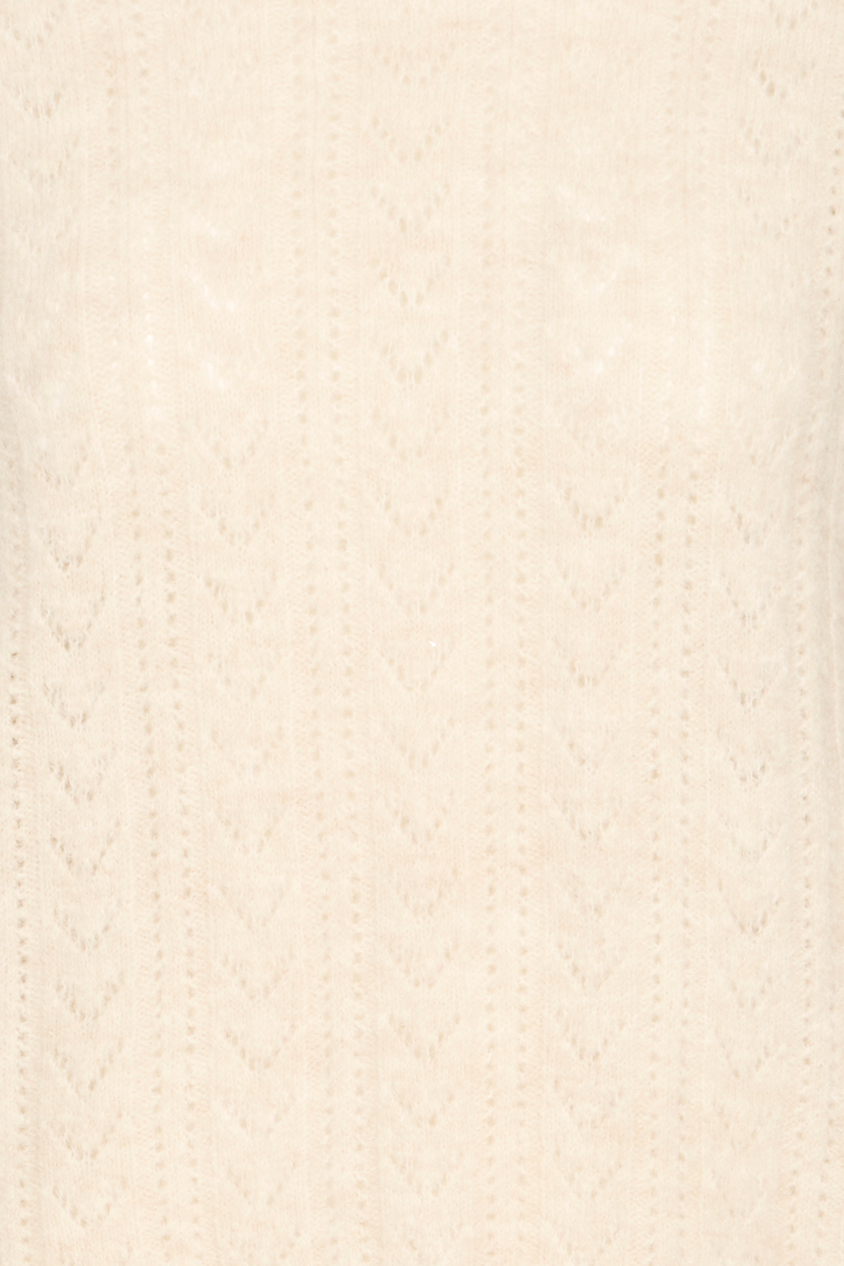 BYNIMMA Pullover PACK DETAIL 20818373-1304011
