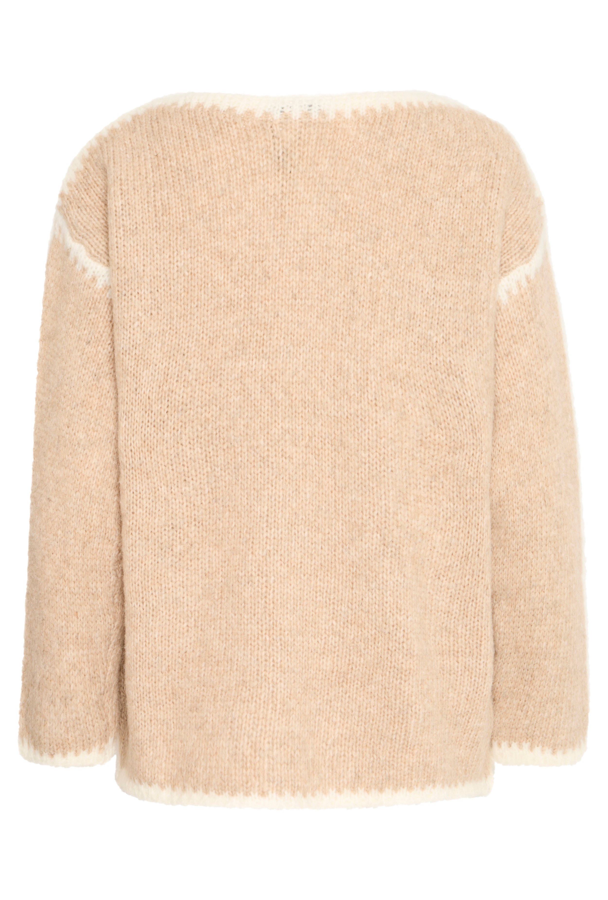 SBCOAL Pullover PACK BACK 22100719-130907