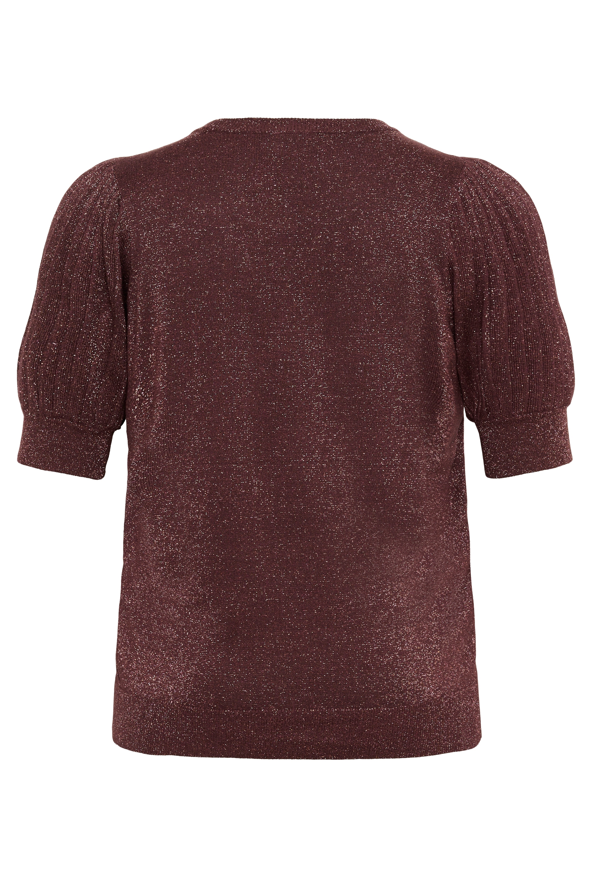 KCregitta Pullover PACK BACK 10583489-191619