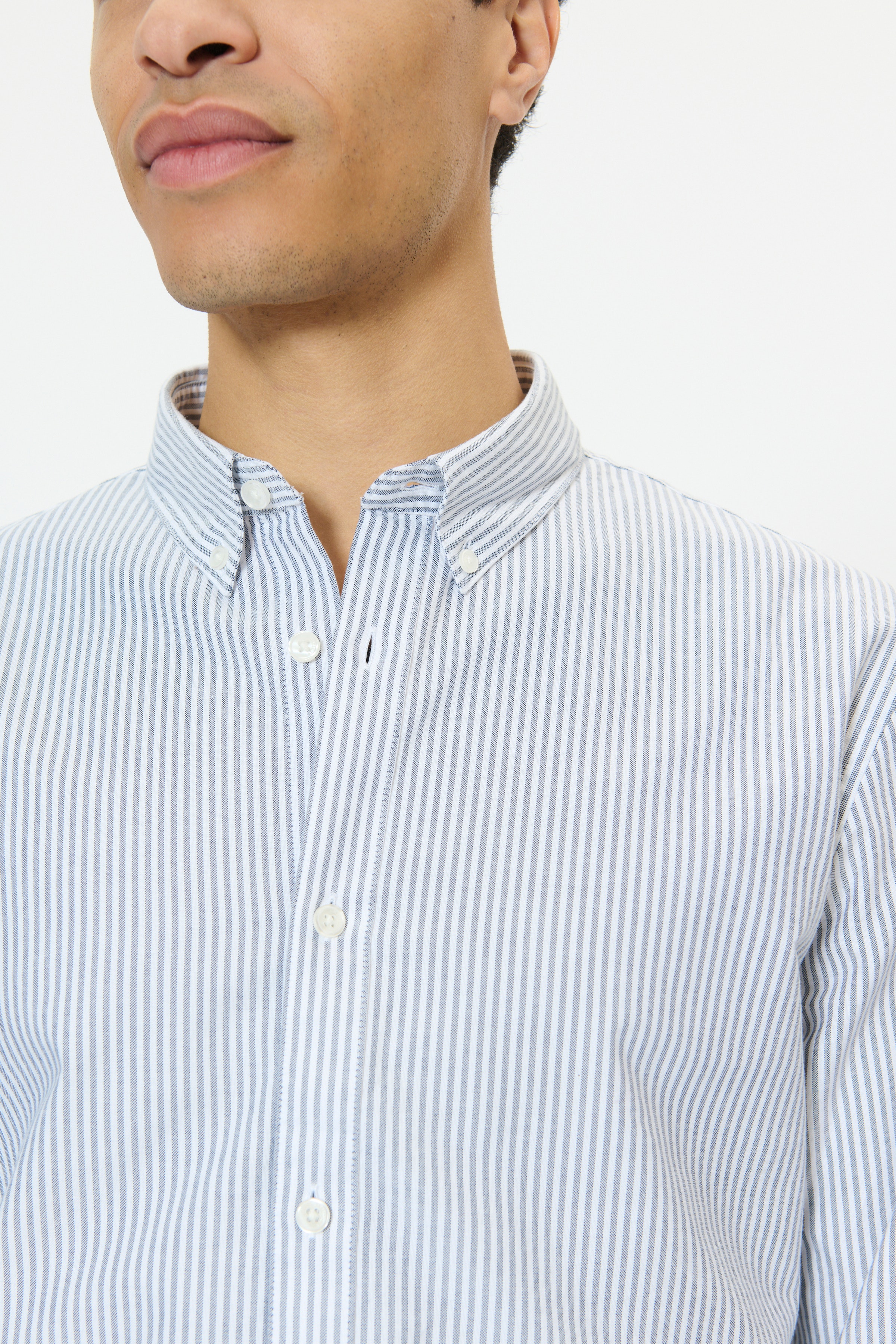 MAtrostol Shirt LOOKBOOK DETAIL 30207185-194111