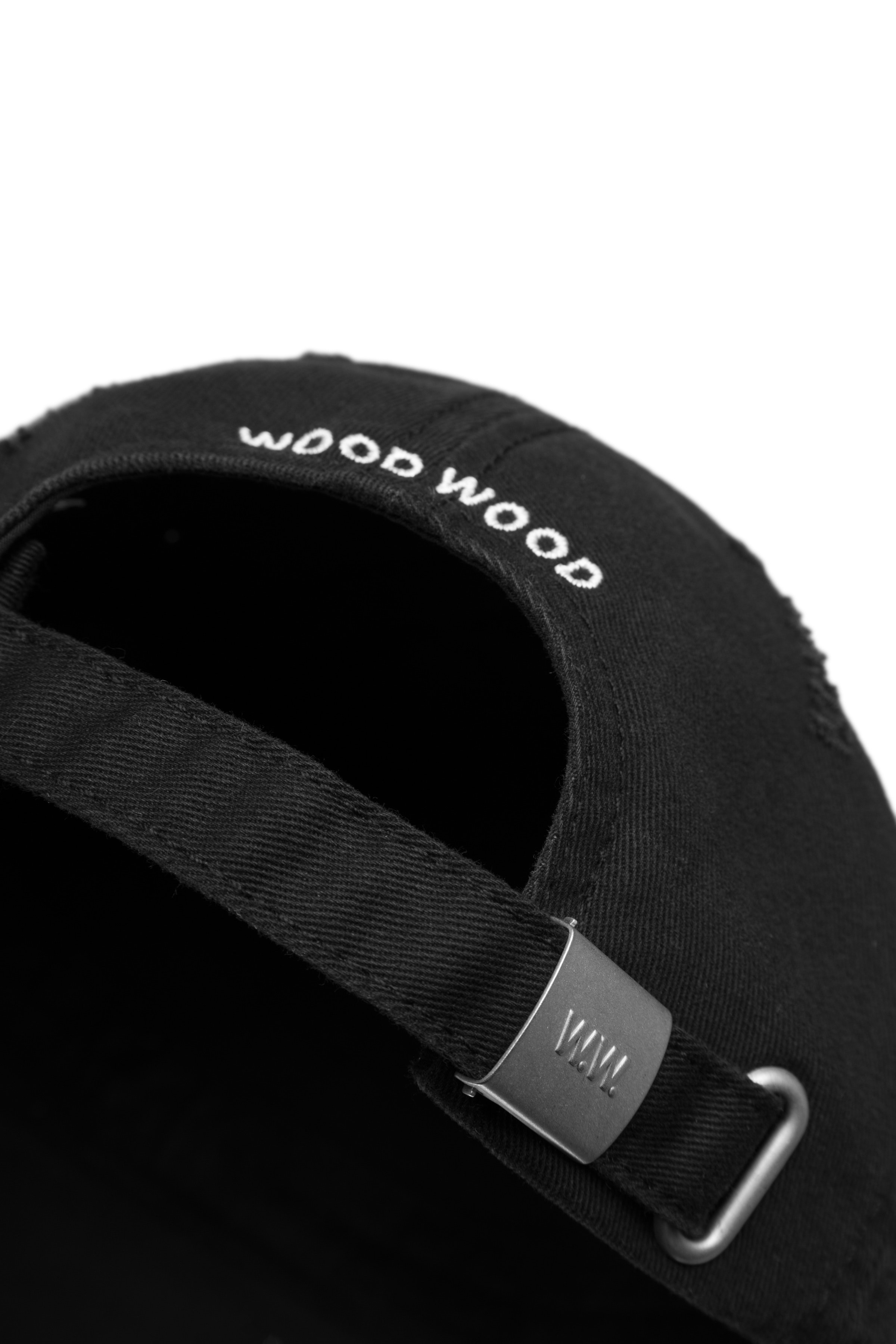 WWNon-human Kappe PACK DETAIL 30251808-304420