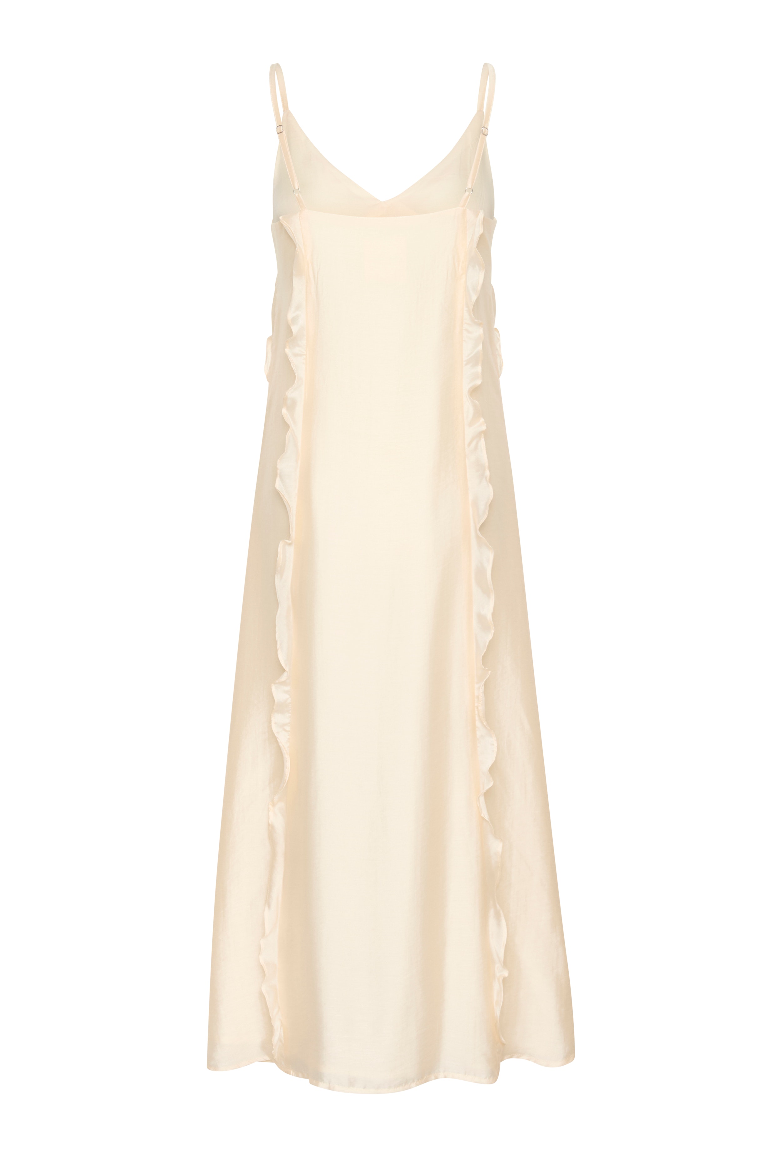 RomaPW Kleid PACK BACK 30309643-120601