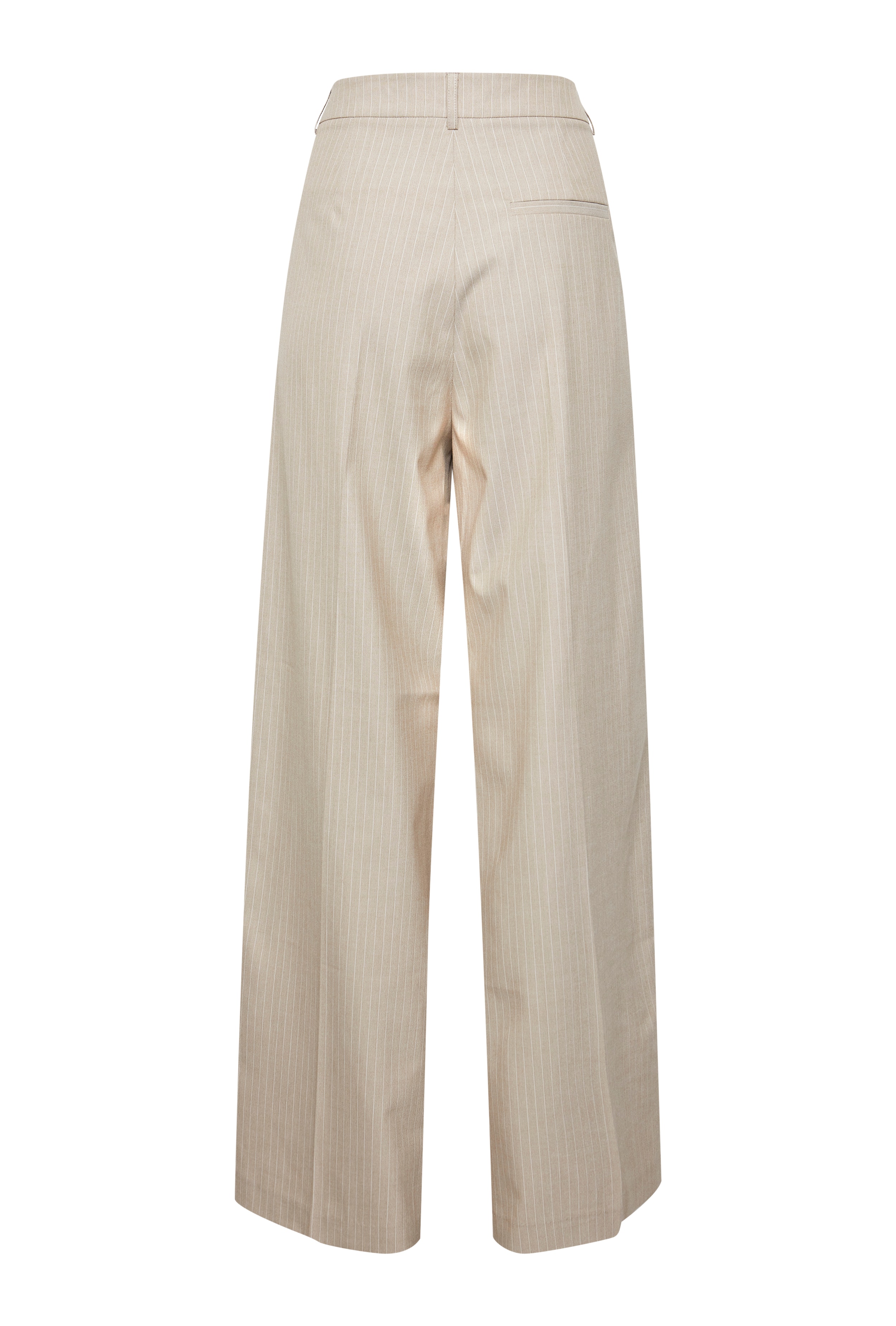 Pants Casual PACK BACK 50207369-201966