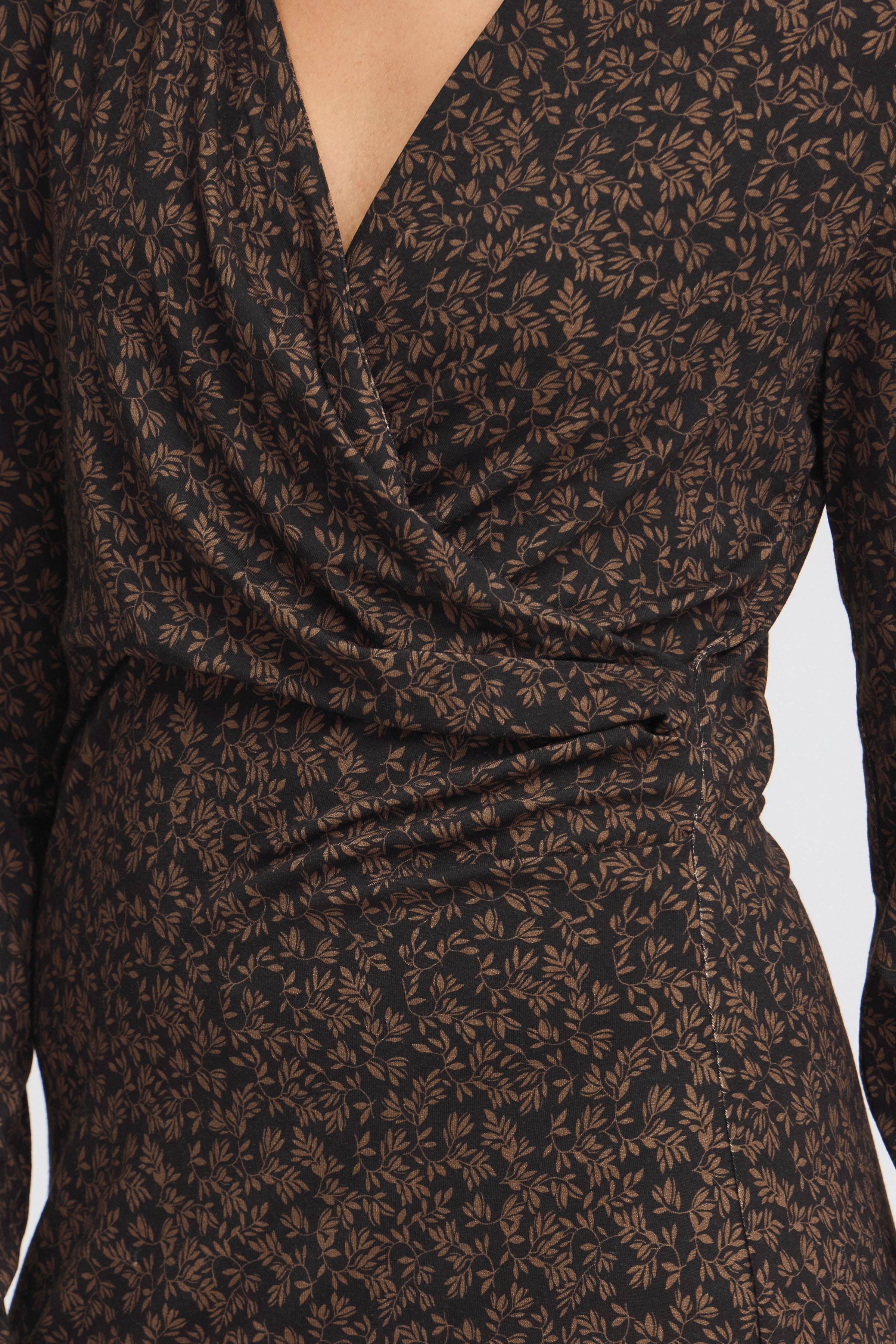 FRCERICA Dress LOOKBOOK DETAIL 20614647-200115