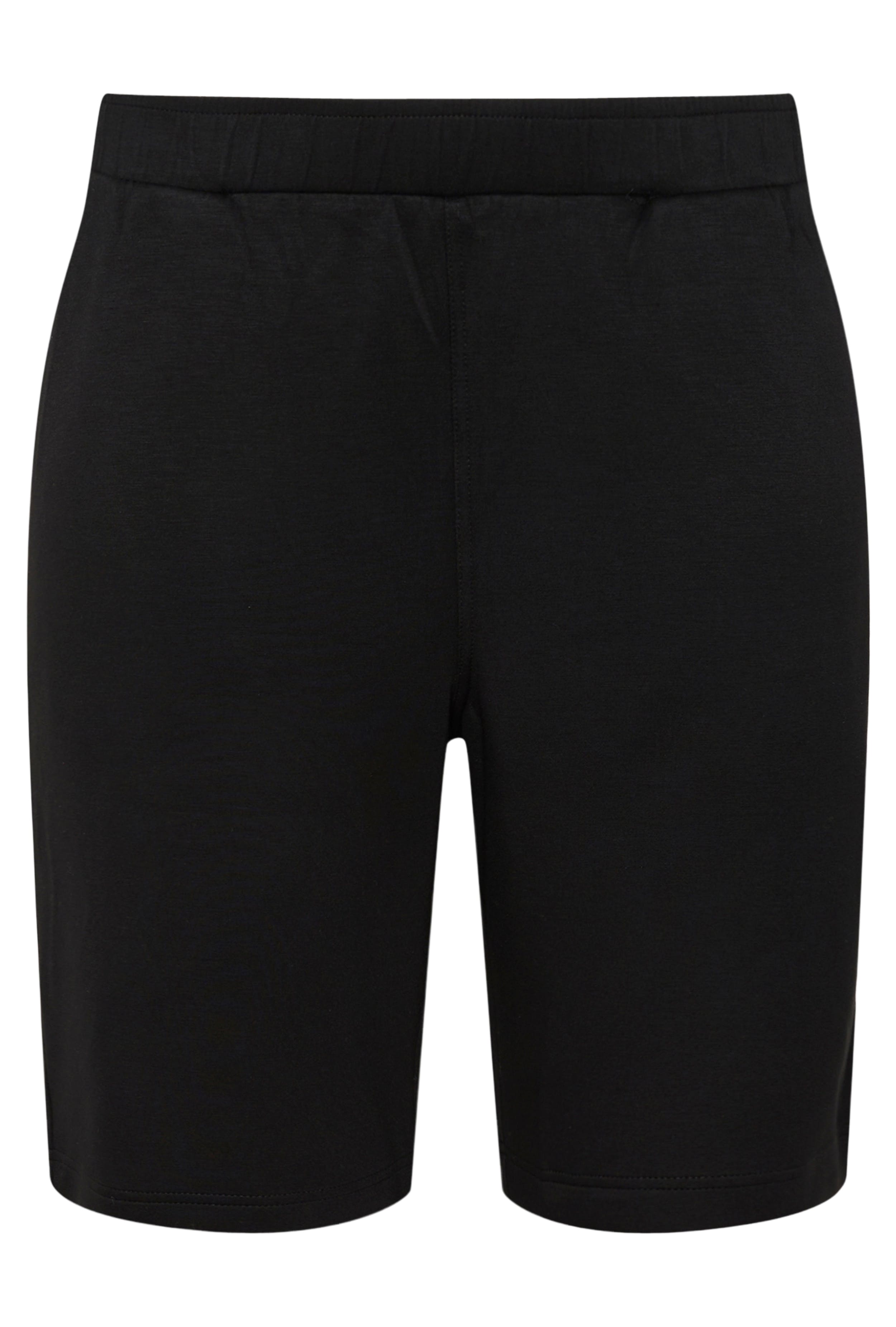 KCannita Shorts PACK FRONT 10583279-100121