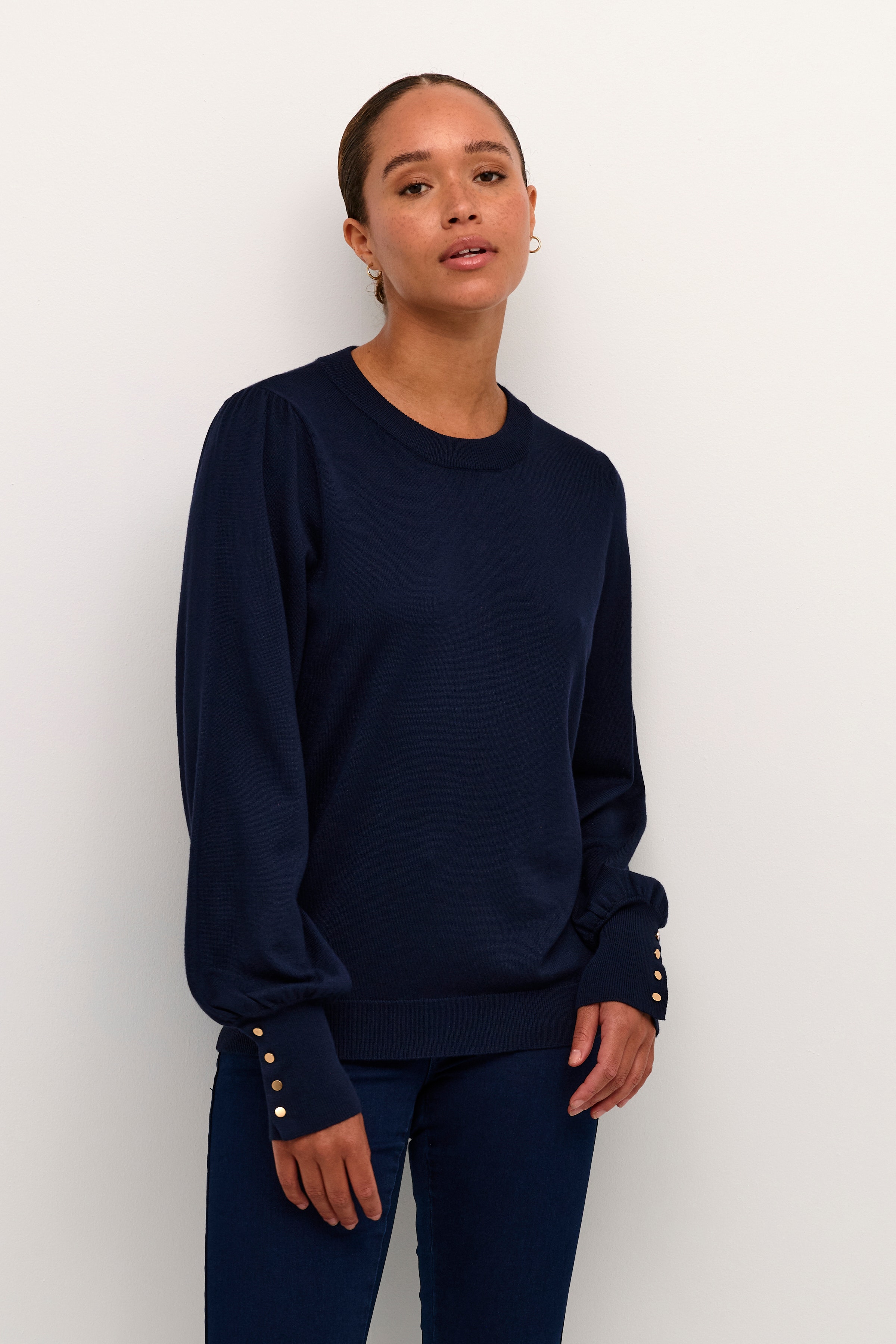 KAlizza Pullover LOOKBOOK FRONT 10508681-194020