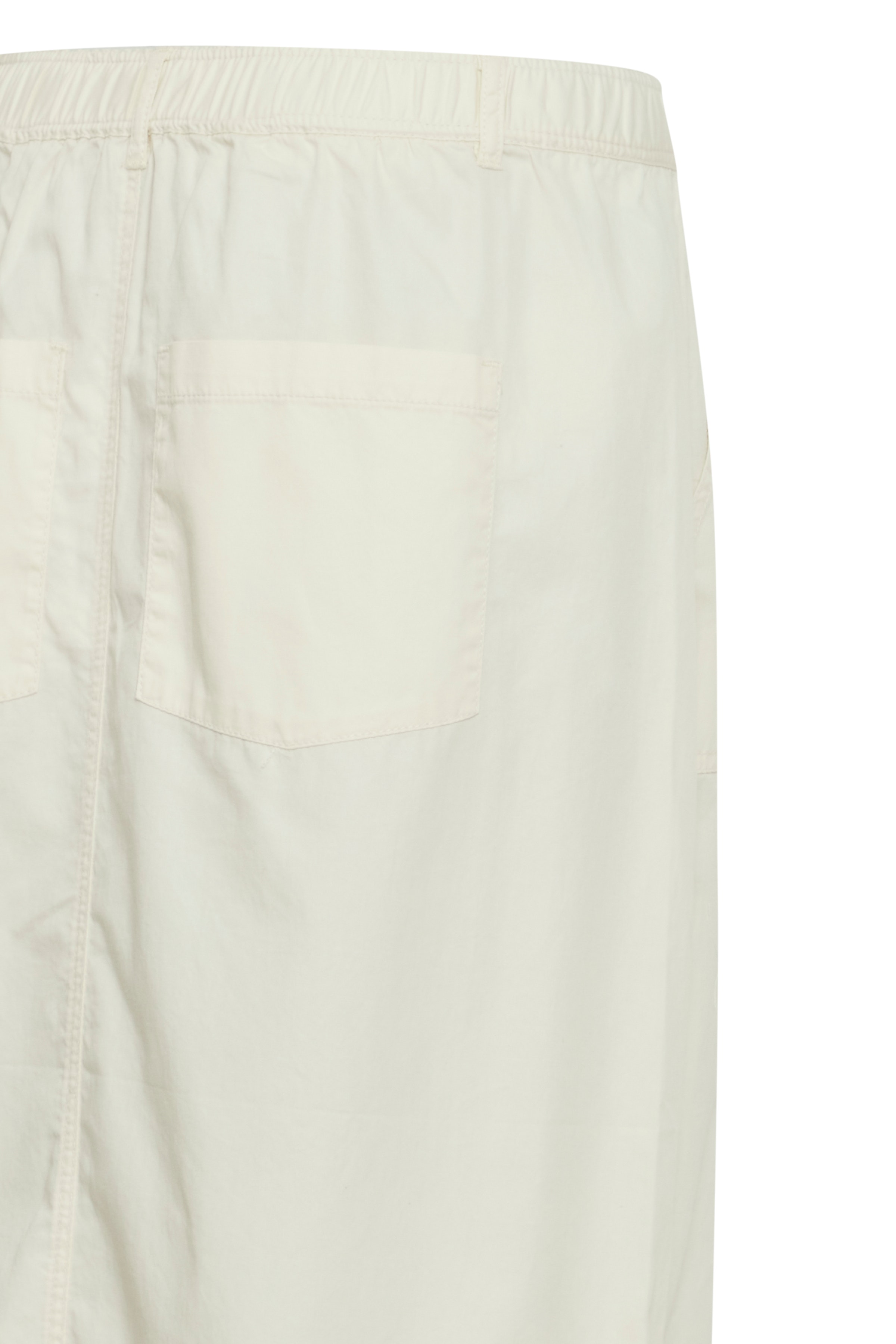 FRJUNE Skjørt PACK DETAIL 20613565-120602