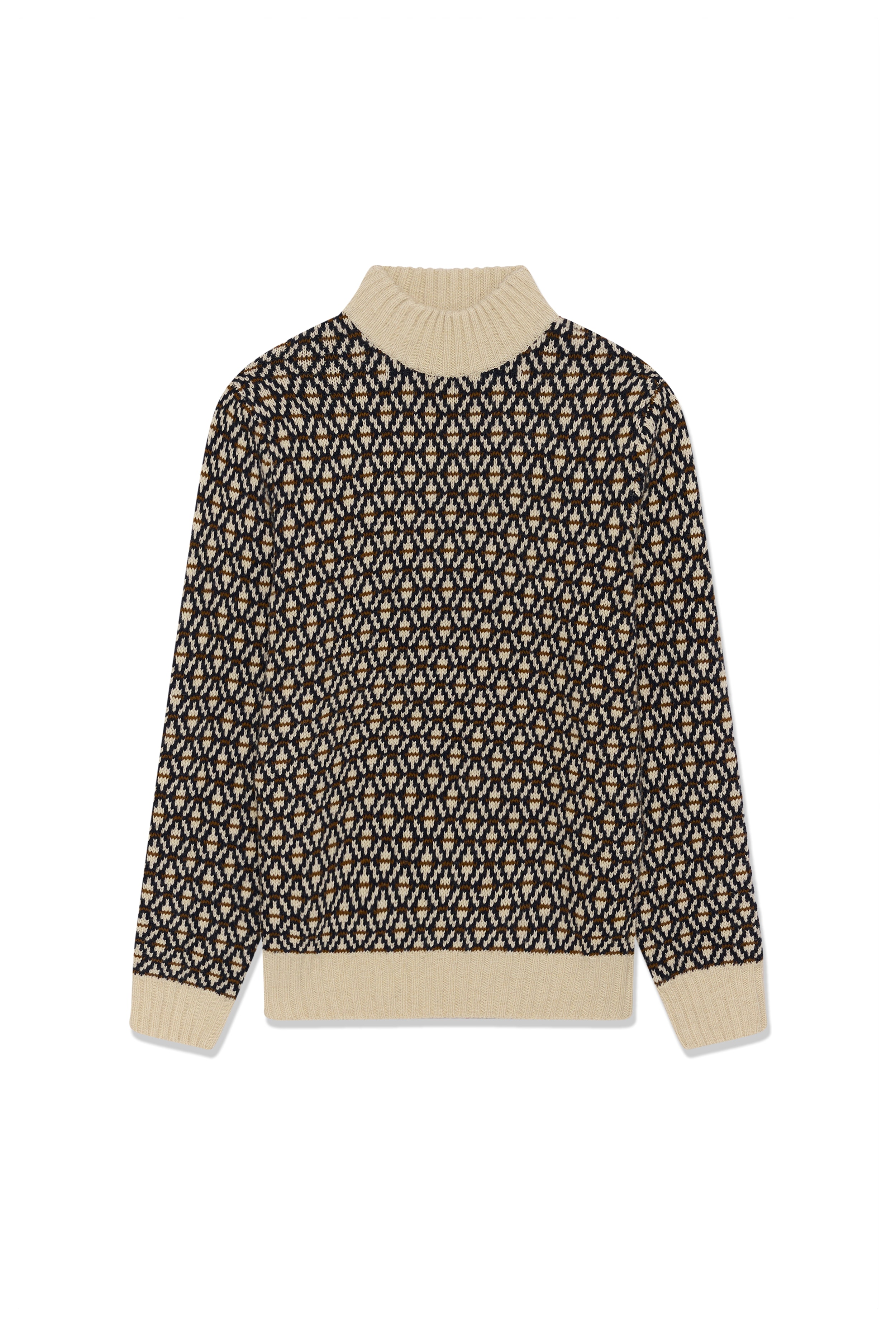 MAroll Heritage Wollpullover PACK FRONT 30208819-130607