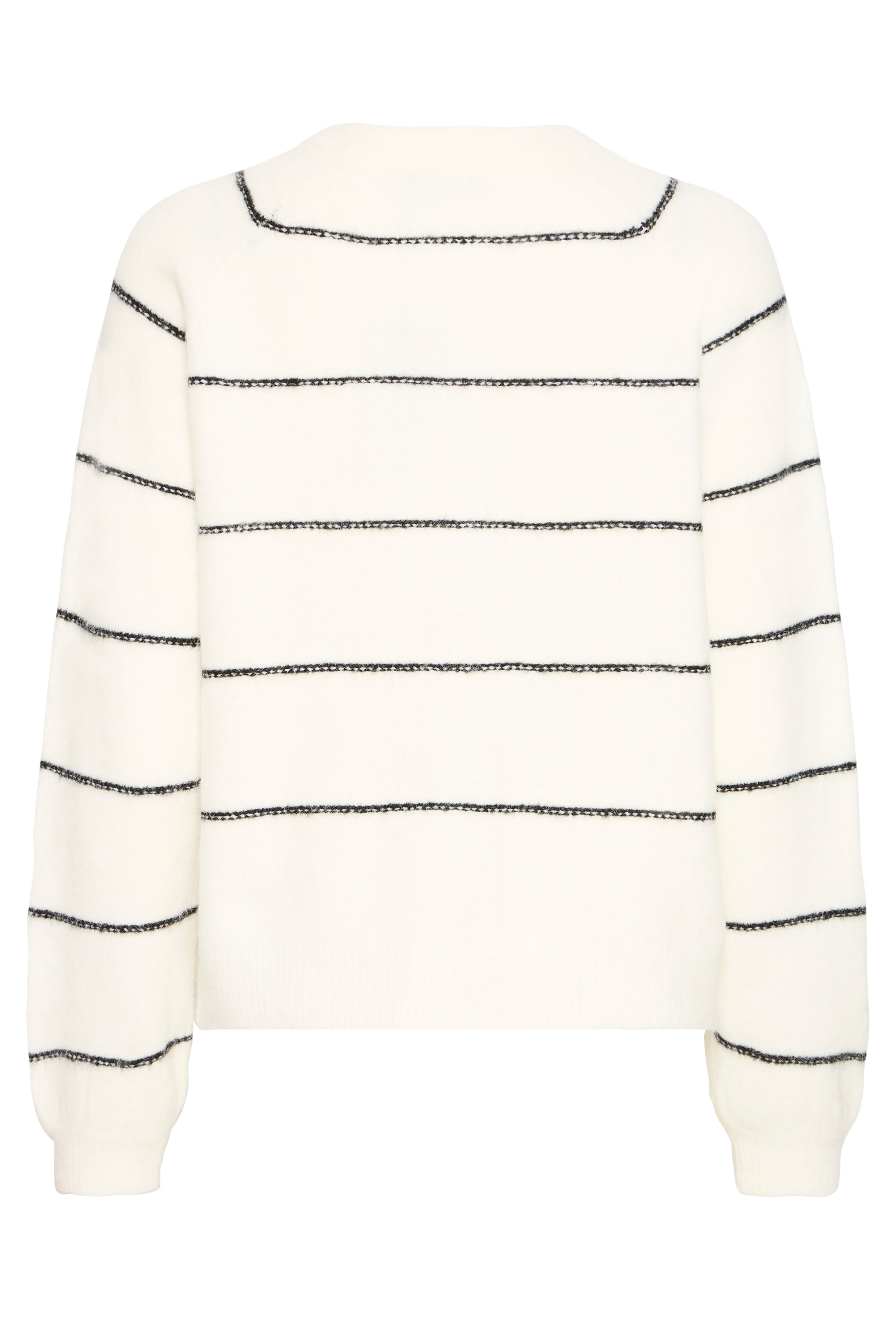 FRKENDRA Cardigan PACK BACK 20615962-204421