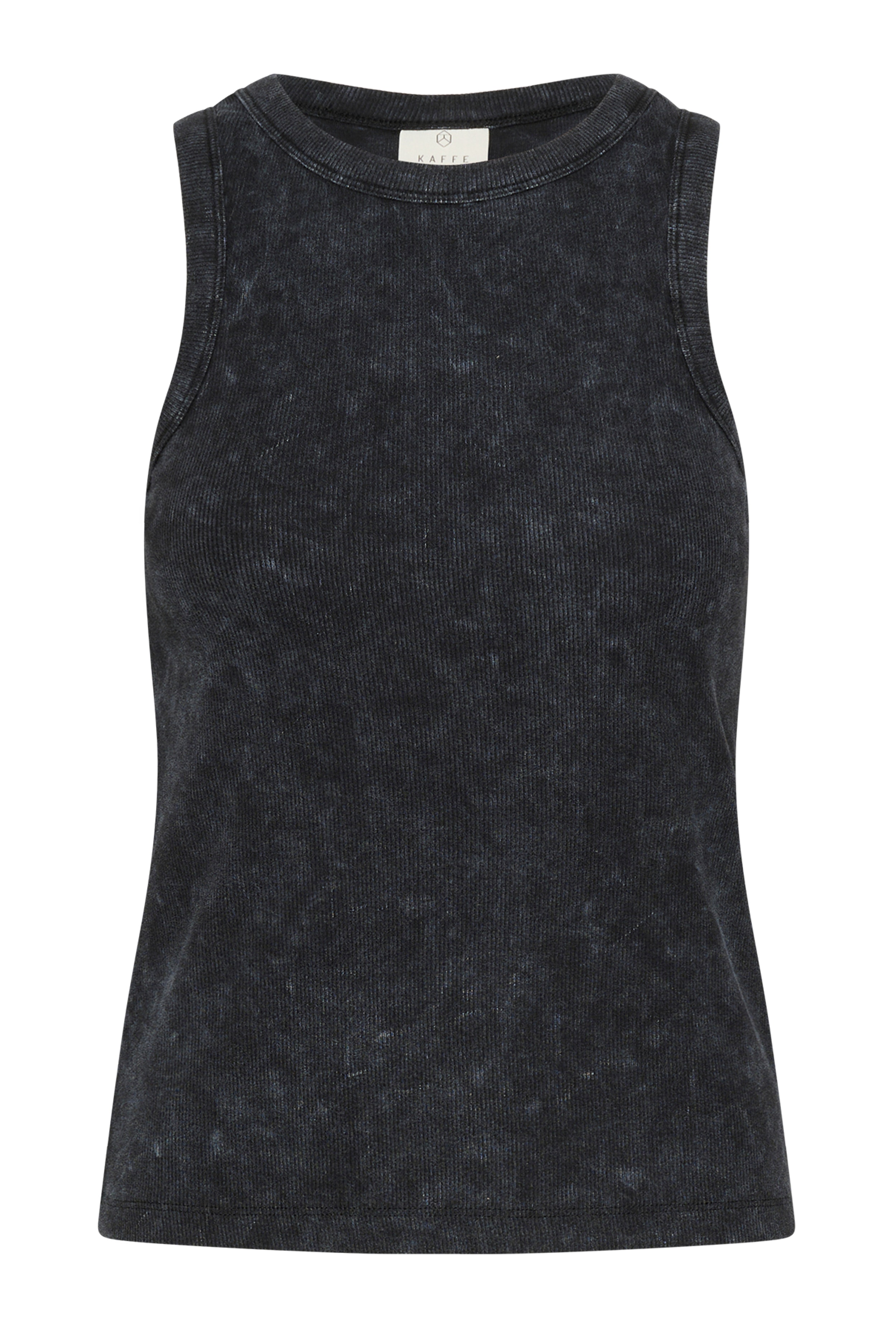 KAdodal Top PACK FRONT 10509878-107404
