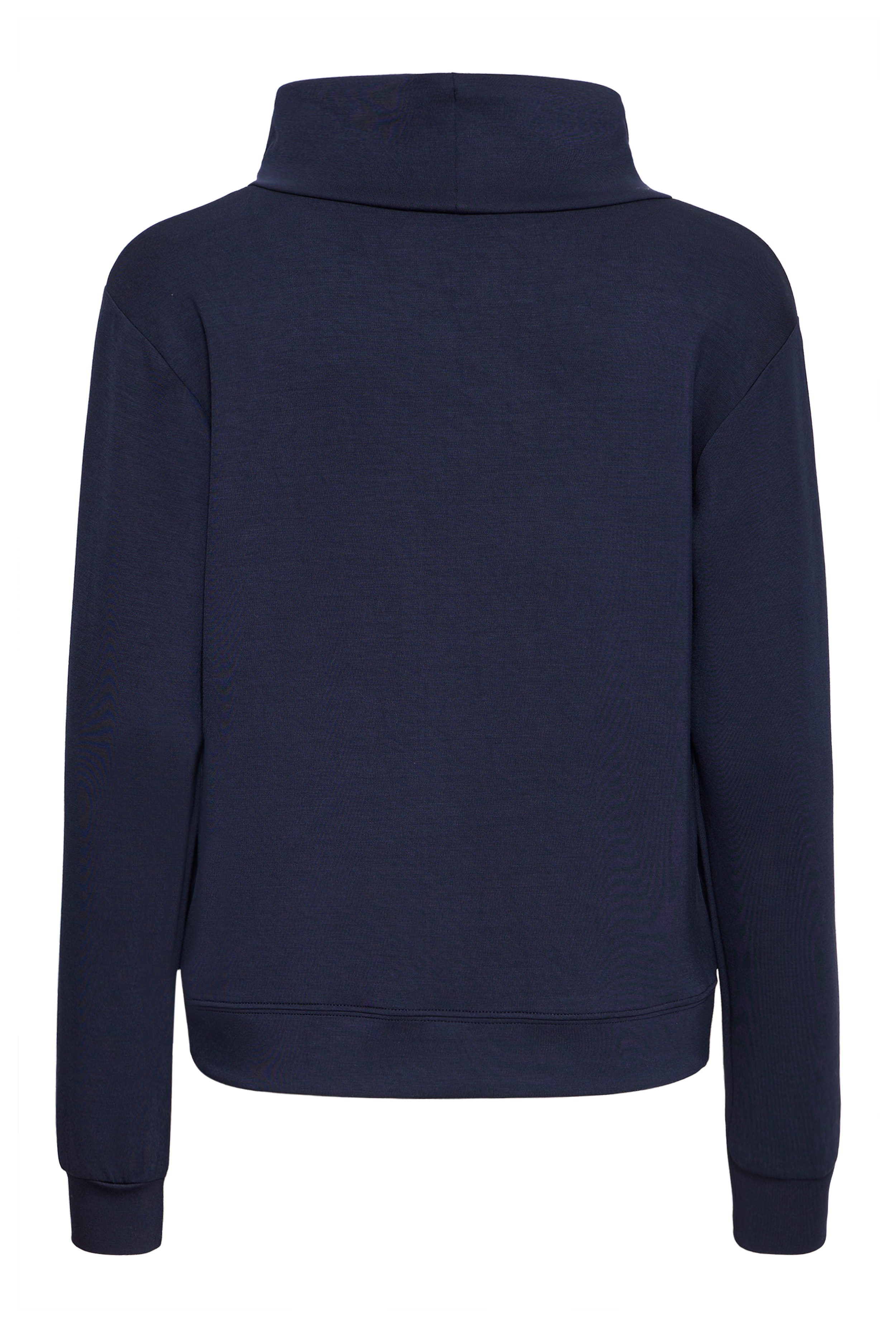 FRCOREA Sweatshirt PACK BACK 20615947-193923