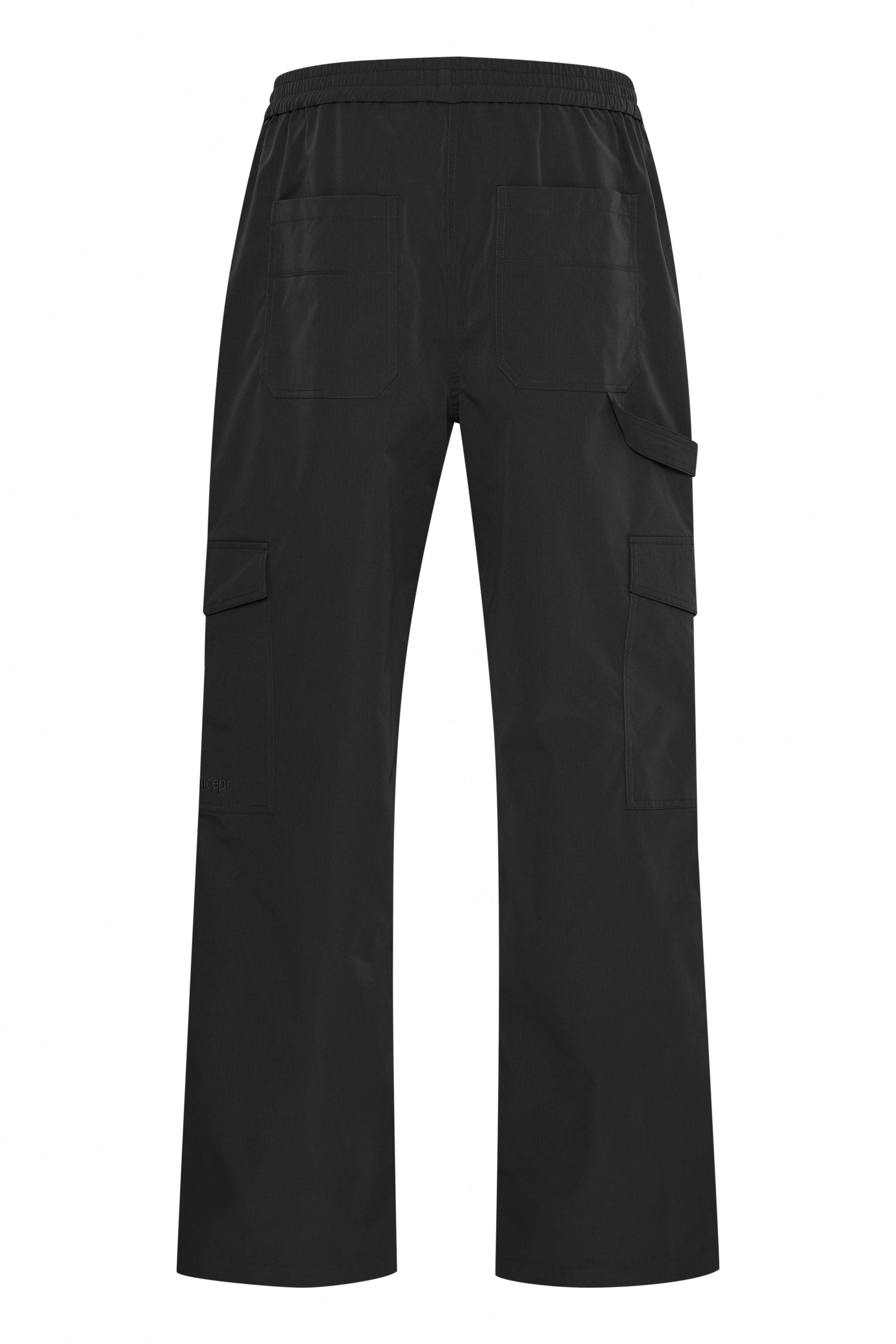 JCMFIGO Trousers PACK BACK 22800887-203650