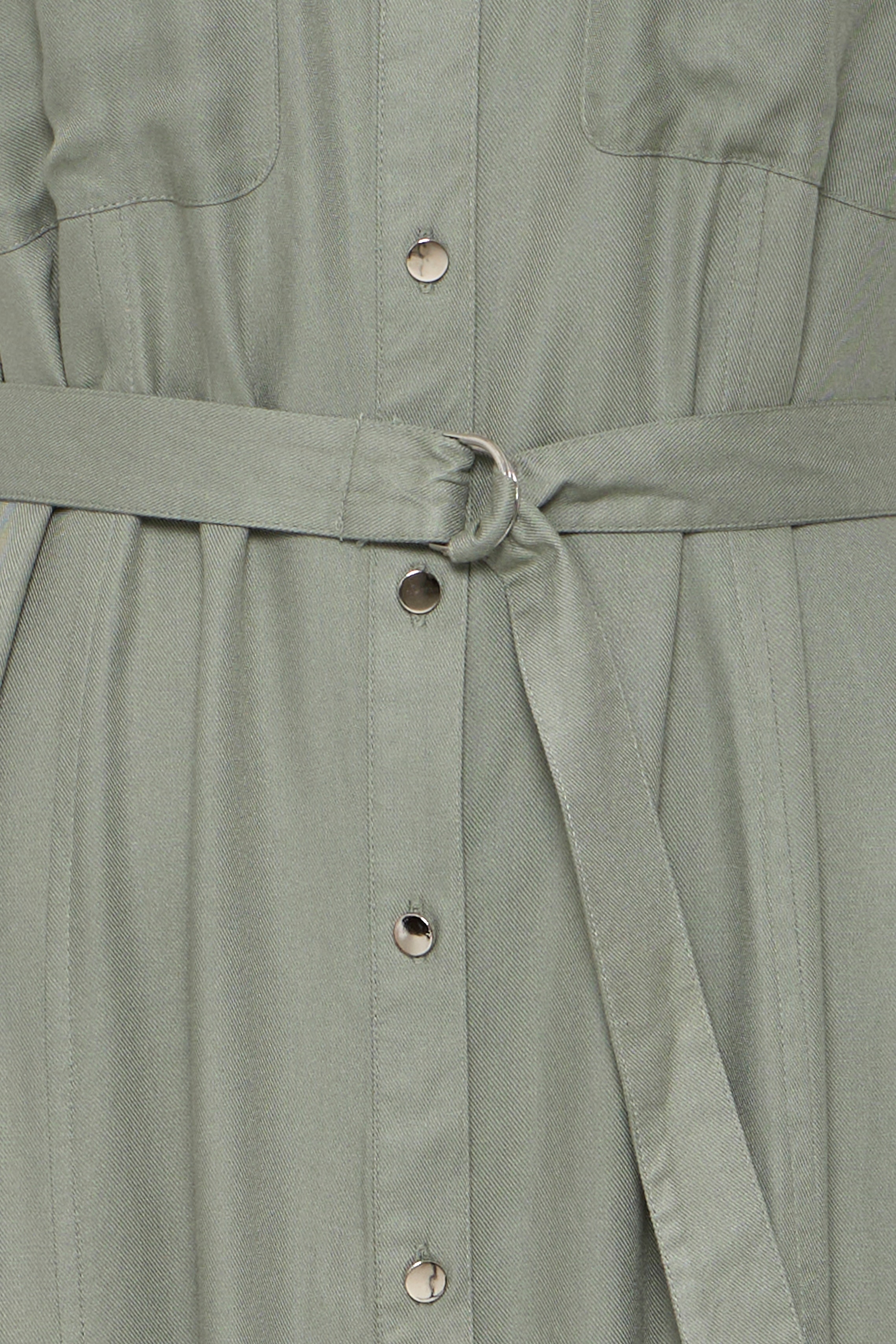 BYHARLOW Kjole PACK DETAIL 20816558-176212