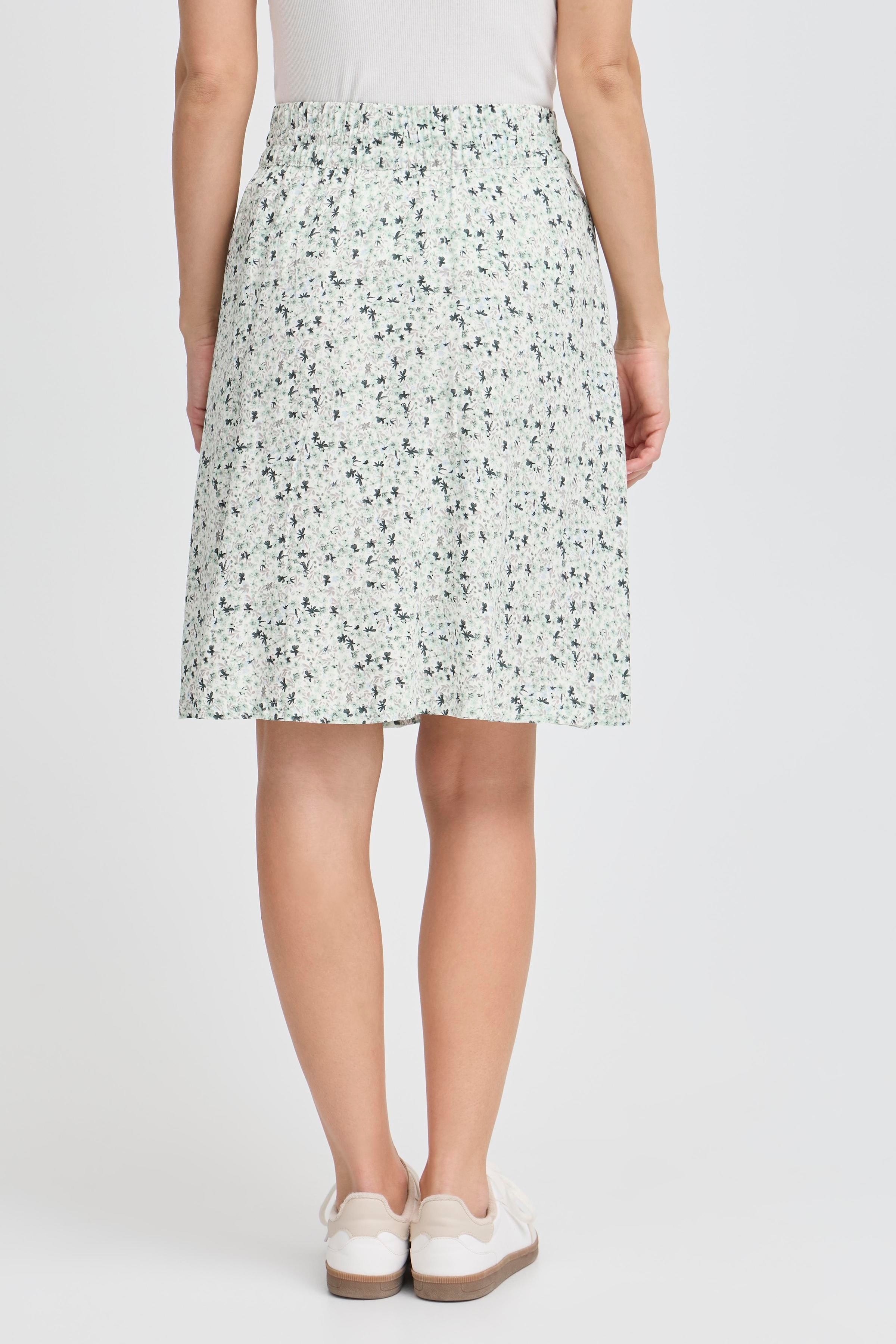 FRHEAT Rok LOOKBOOK BACK 20615826-204774