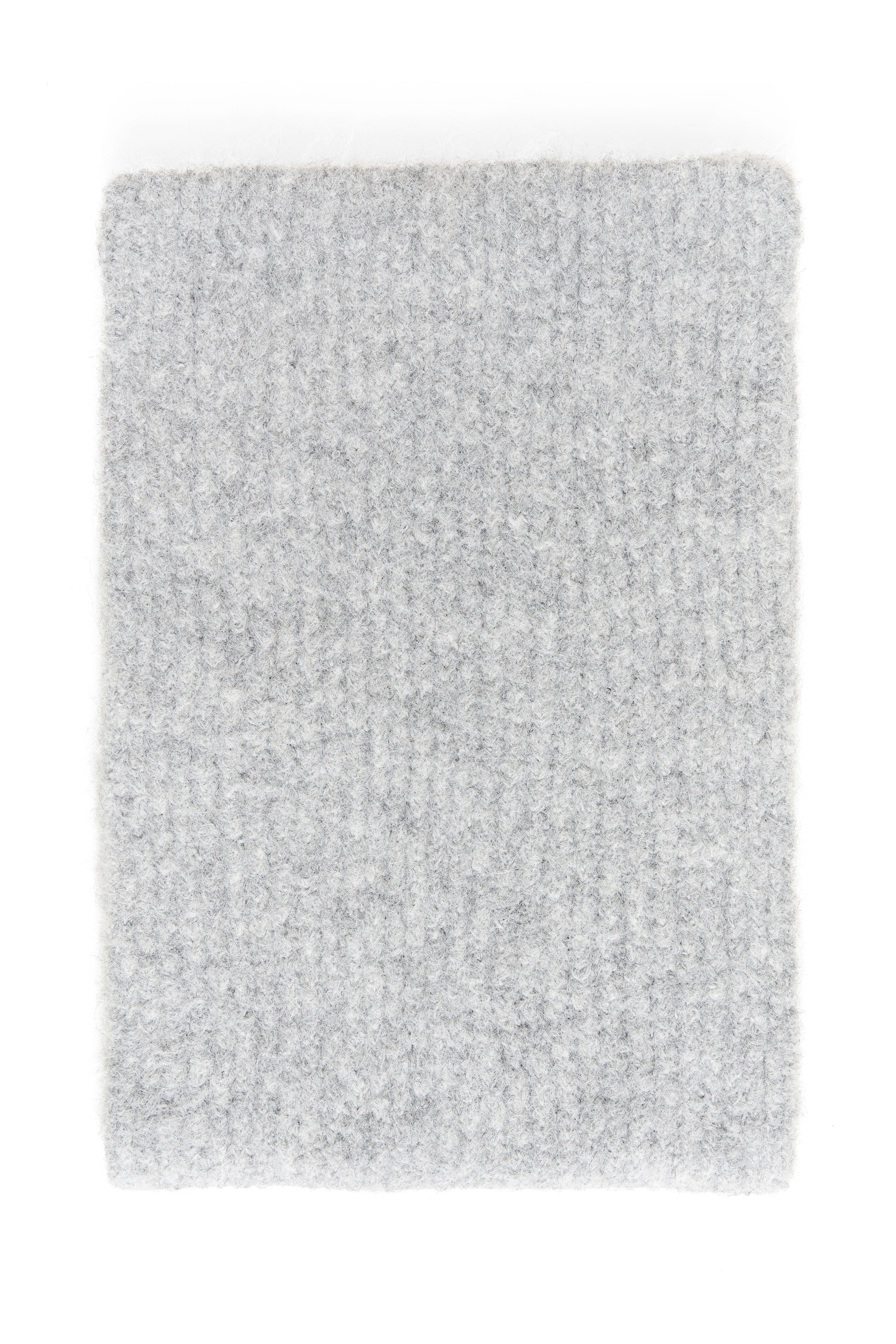 KChella Sjaal PACK DETAIL 10583537-100123