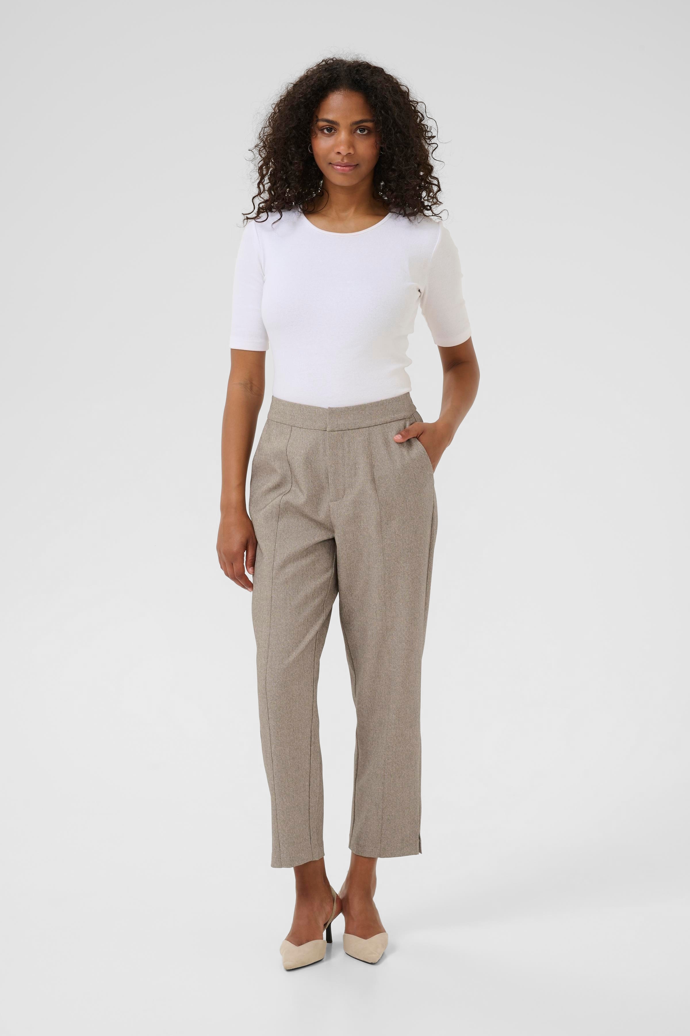 KAtilla Bukser LOOKBOOK FRONT 10510310-1513051