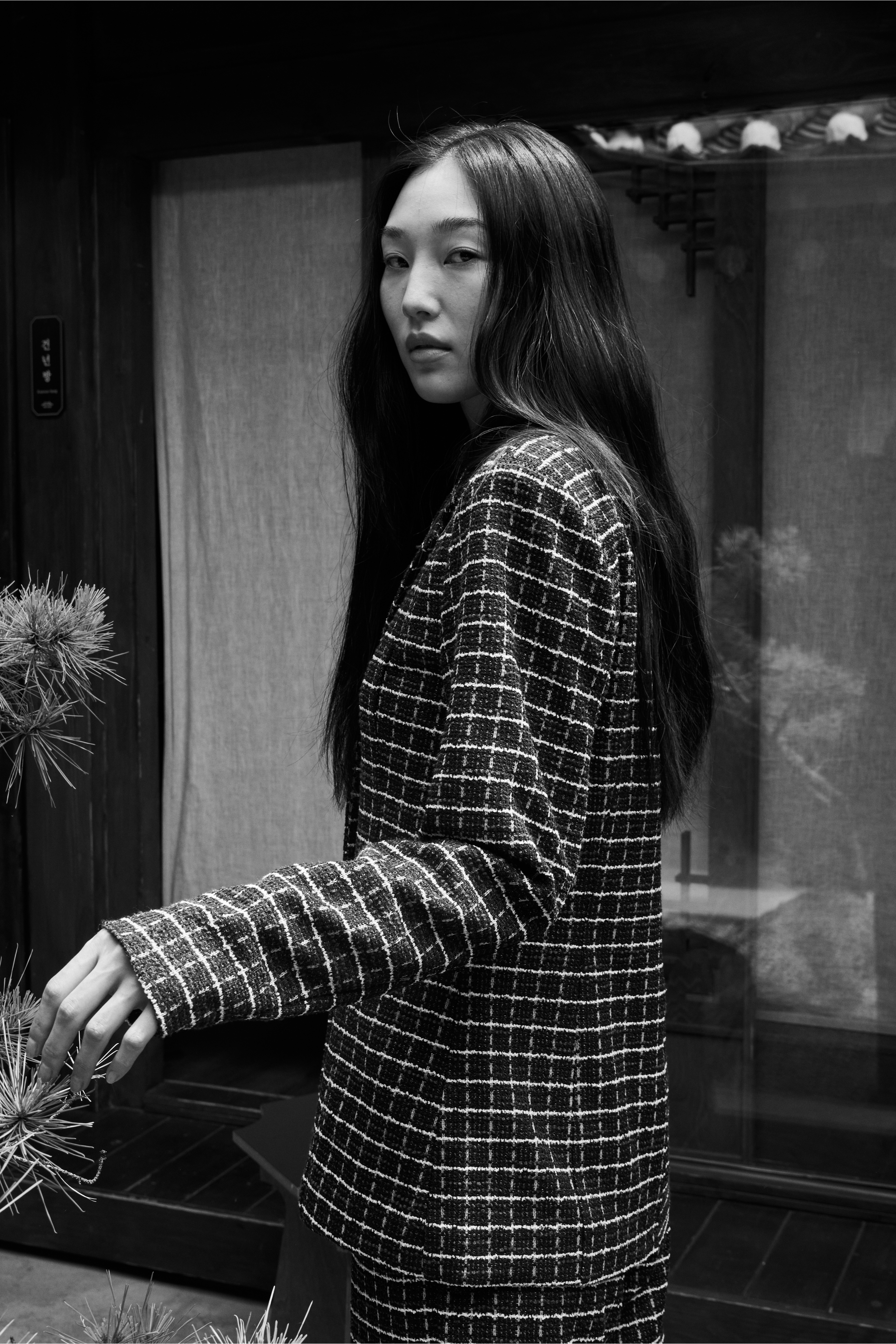 IHKATE Blazer LOCATION NONE 20124271-900000705