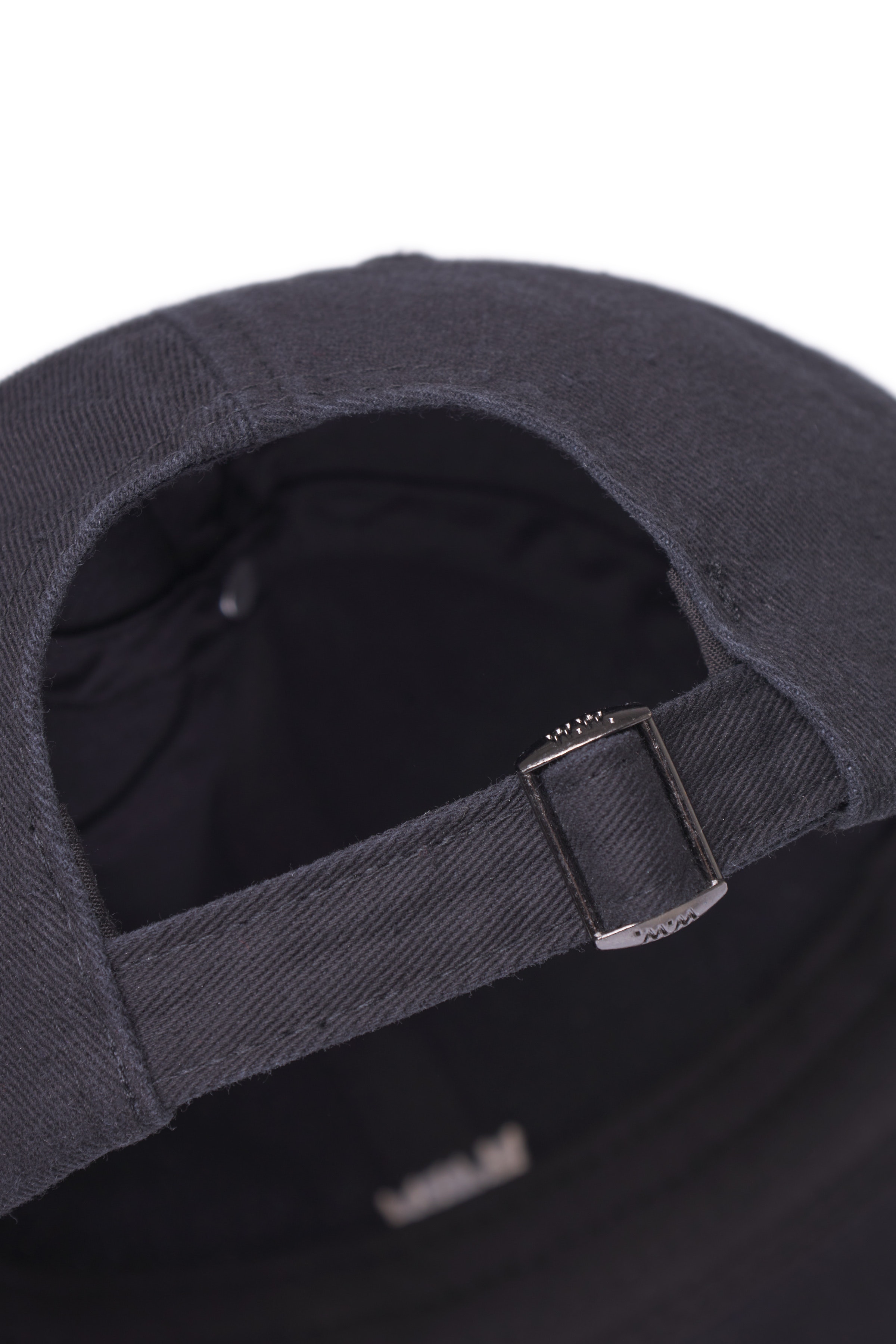 WWLow Cap PACK DETAIL 30250171-W9999