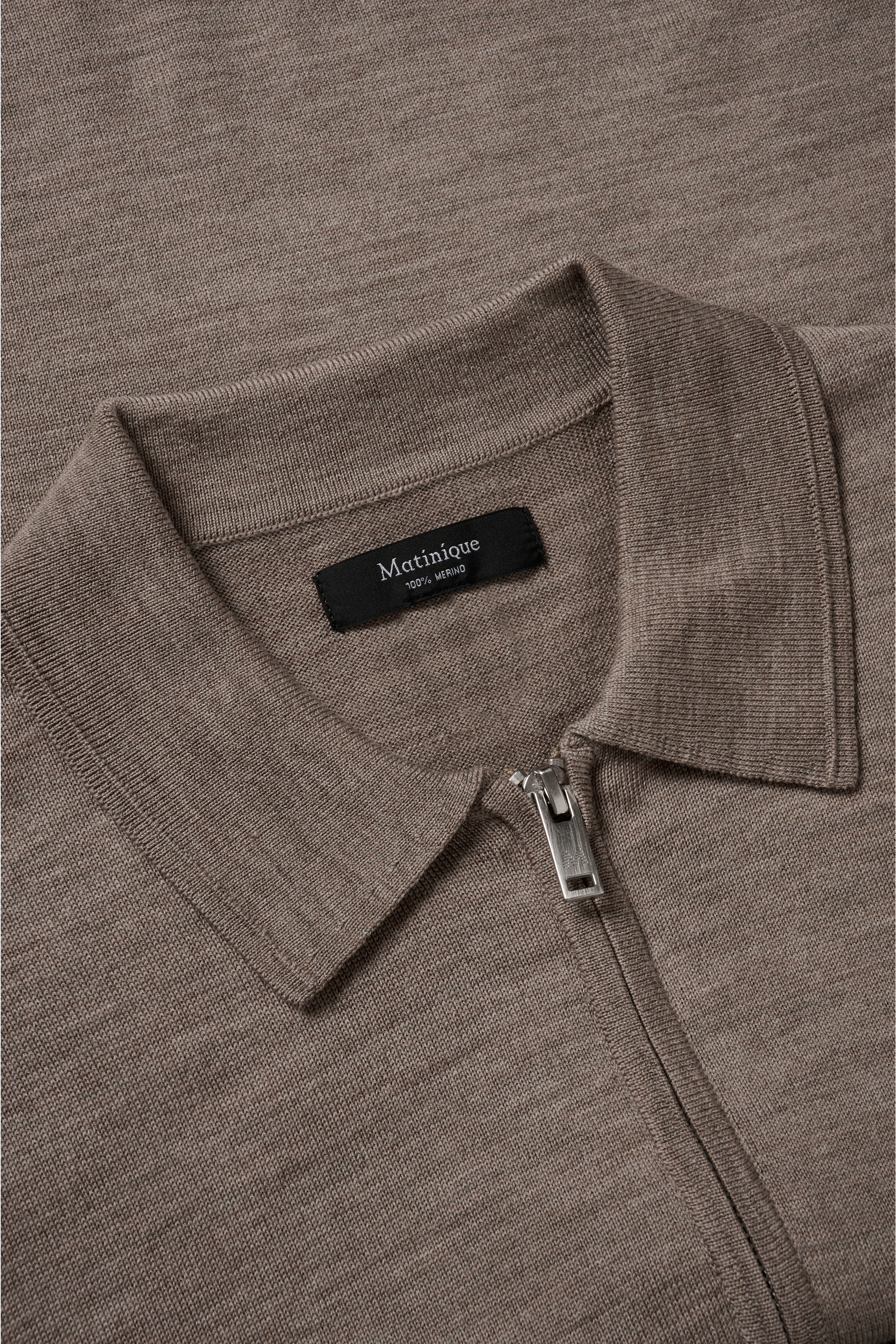 MAPolo Knit PACK DETAIL 30205874-1711181