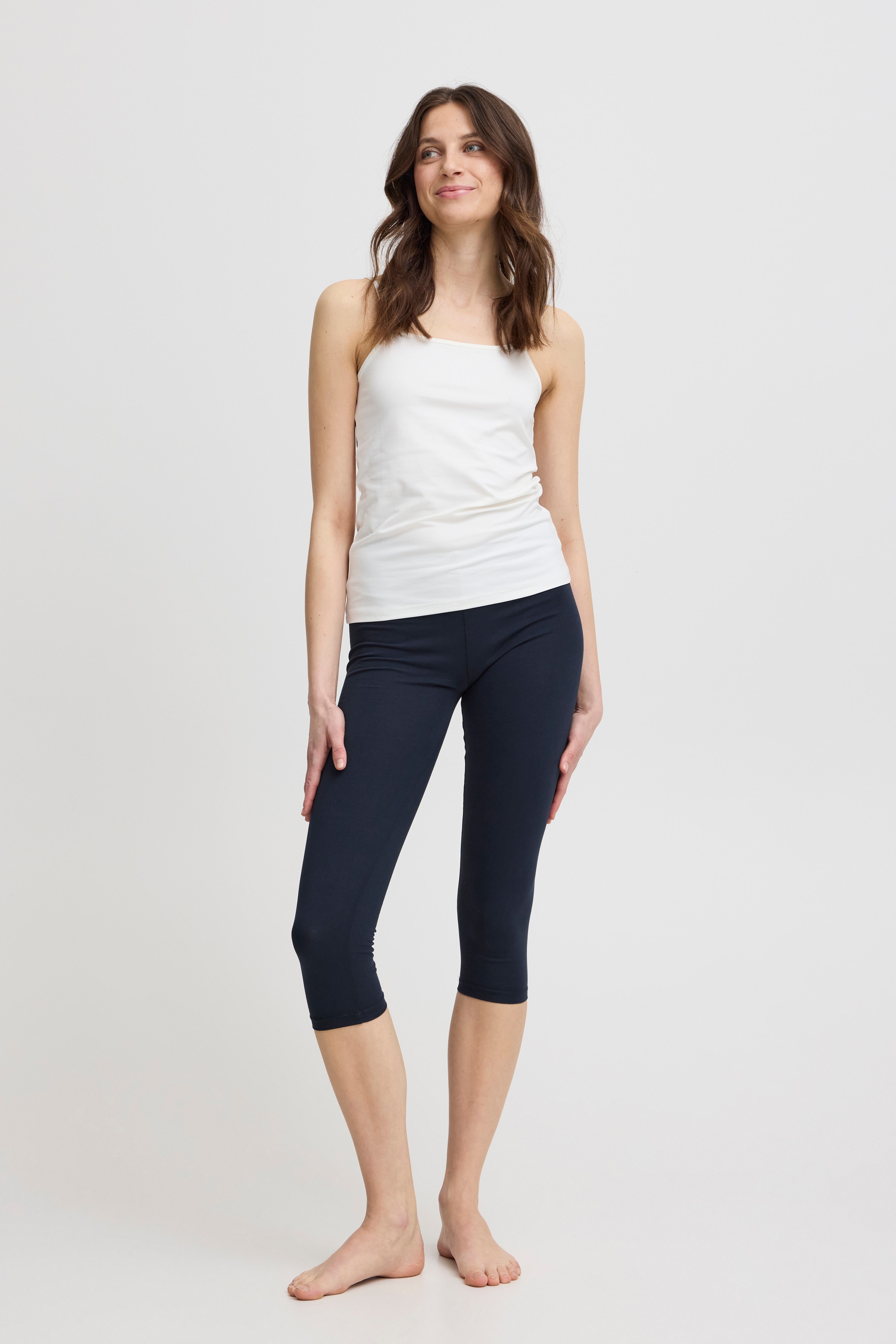 ZOKOSFR LEGGINS LOOKBOOK FRONT 601020-60468