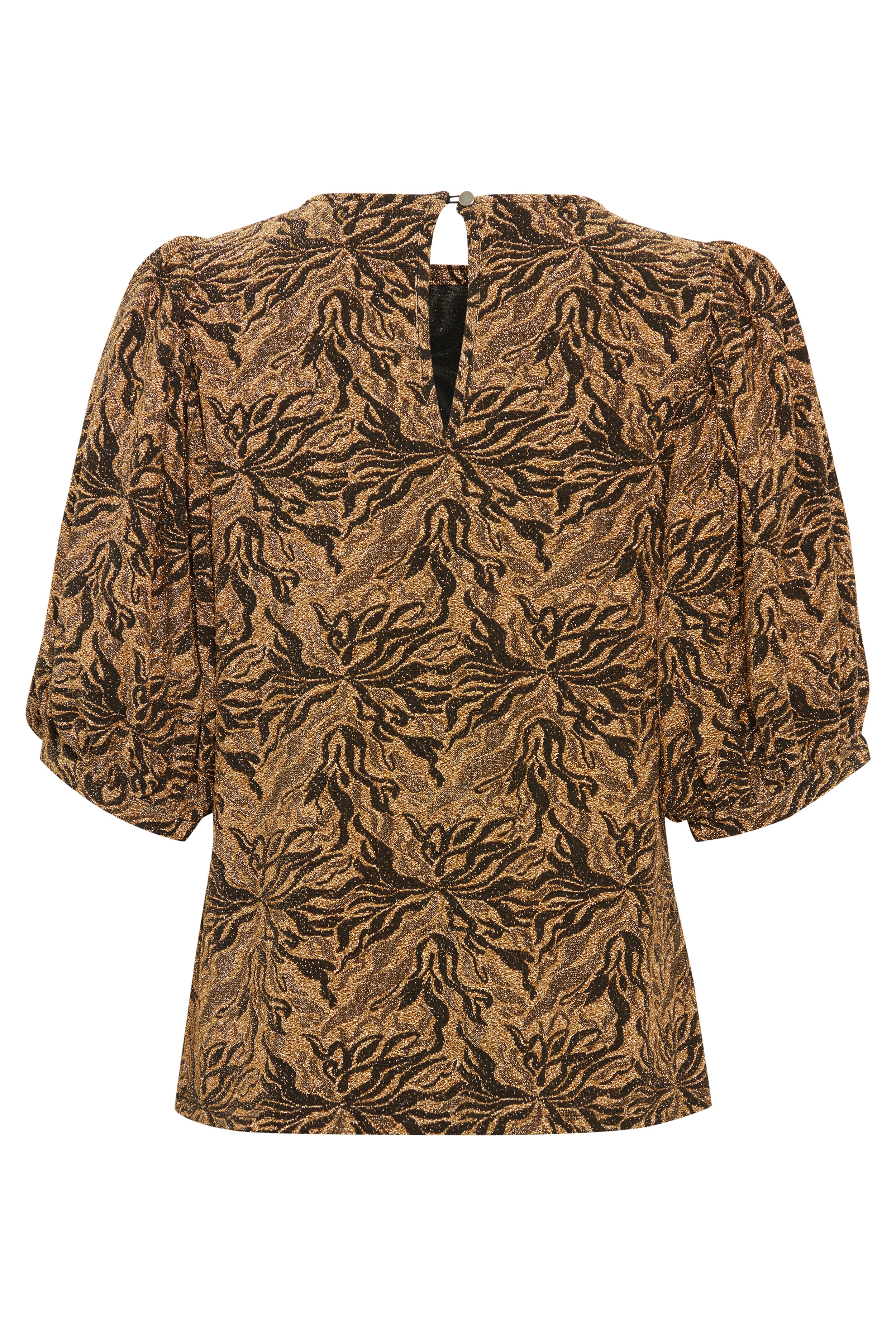 PZRANDY Bluse PACK BACK 50207811-202603