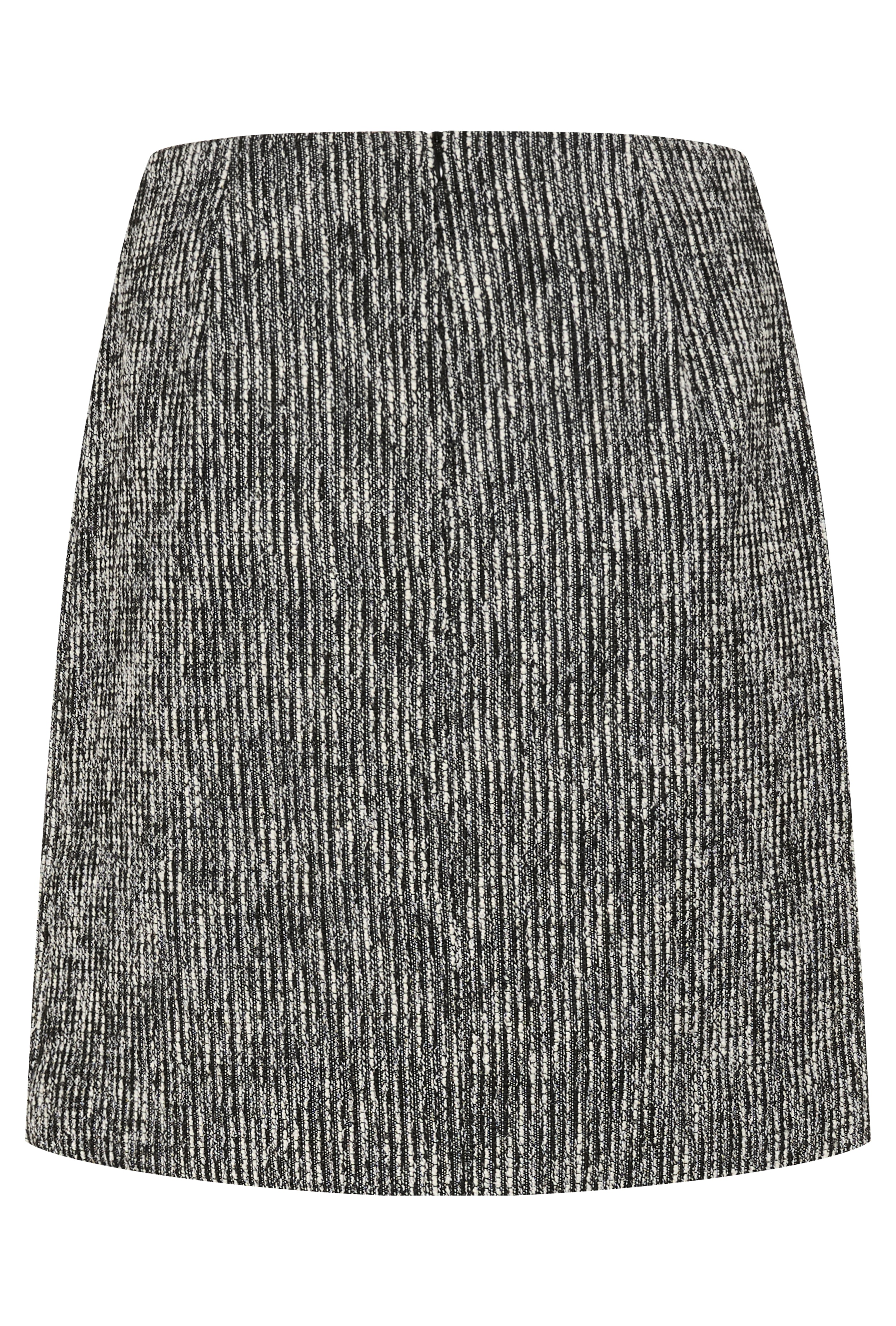 KAminella Skjørt PACK BACK 10509516-106976