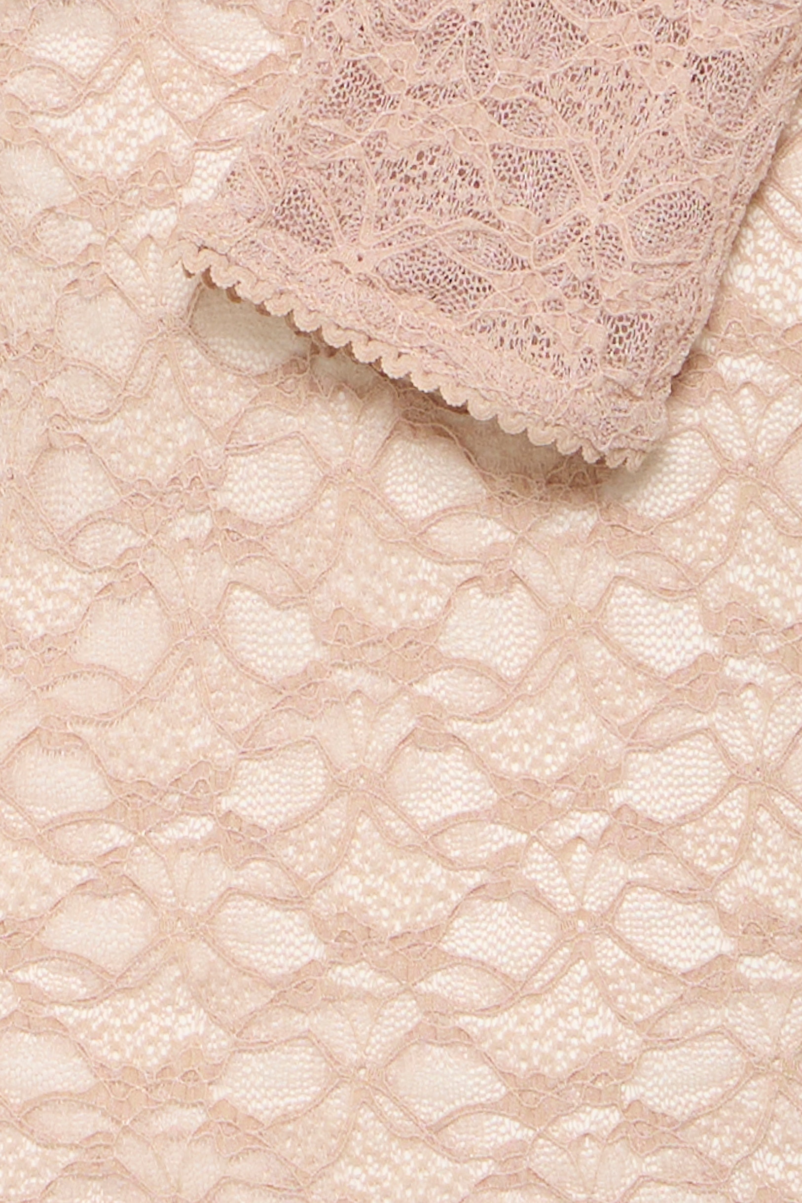 IXLACEY Bluse PACK DETAIL 20123706-160906