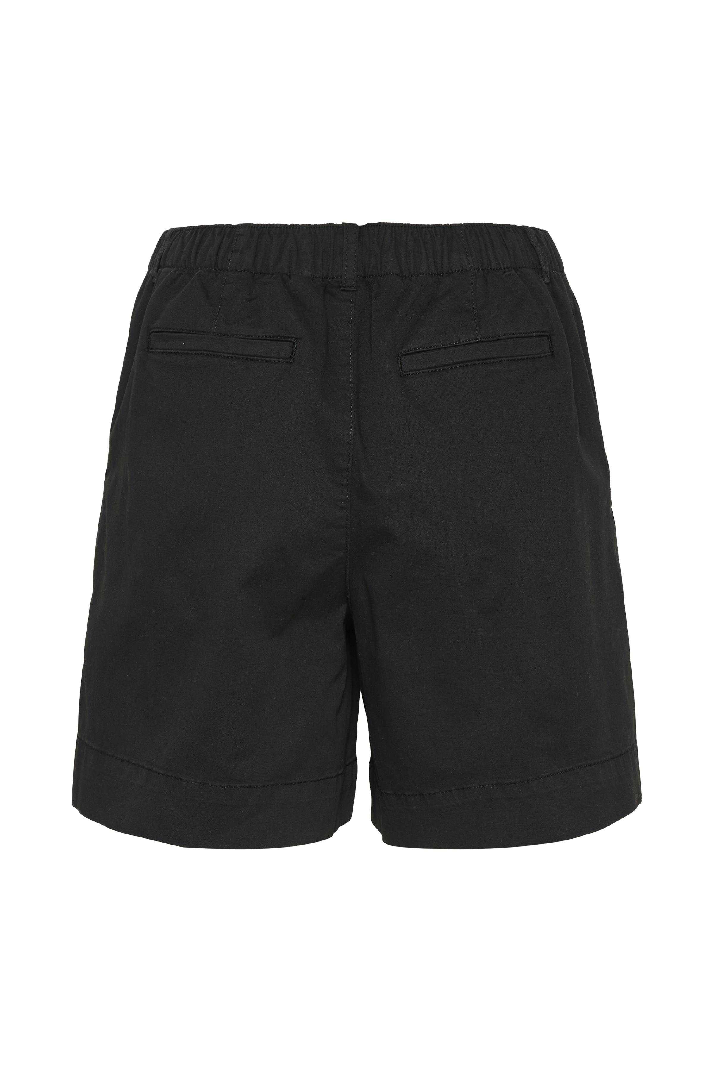 AjoPW Shorts PACK BACK 30307643-194008