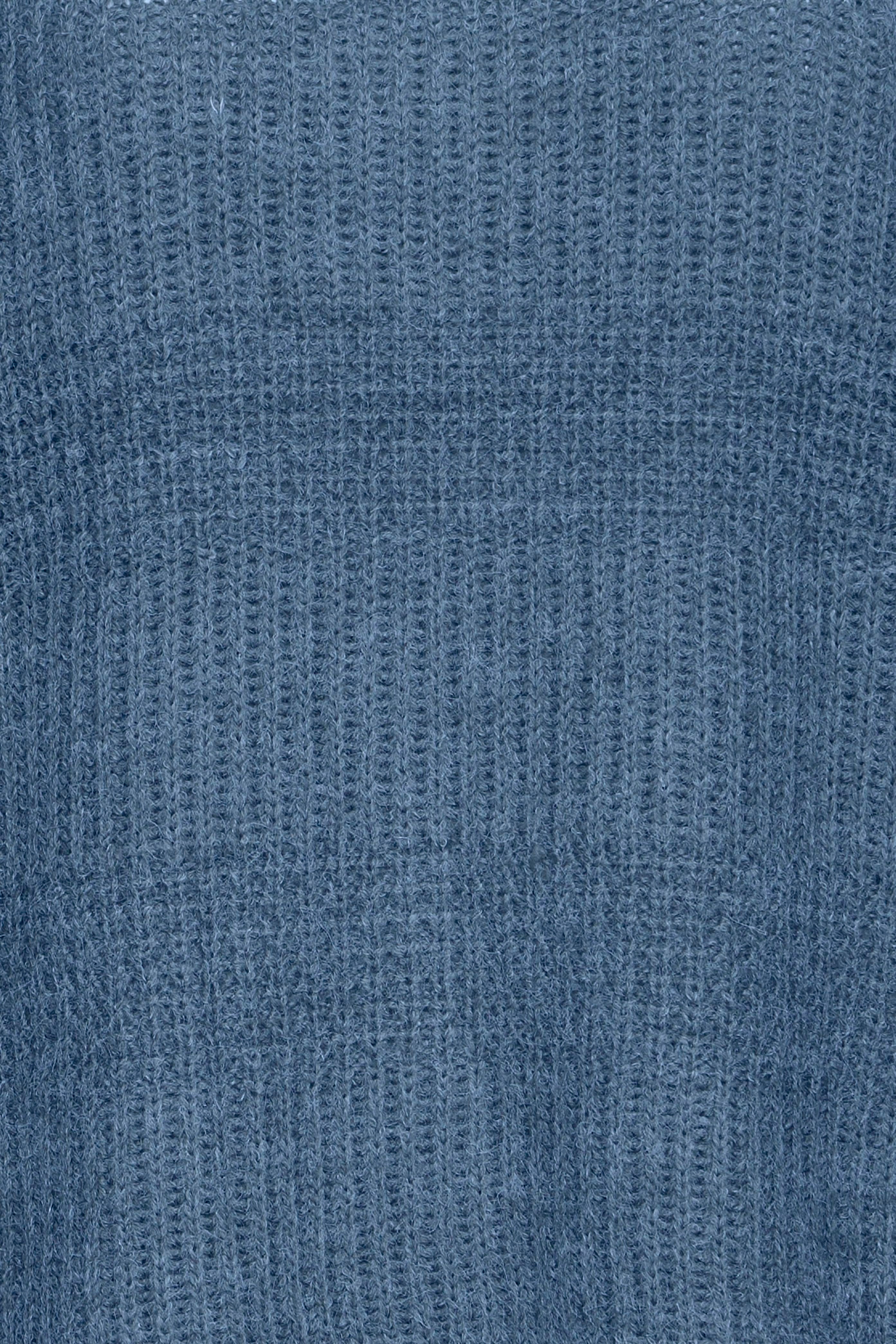 FRERETTA Pullover PACK DETAIL 20615890-1840281