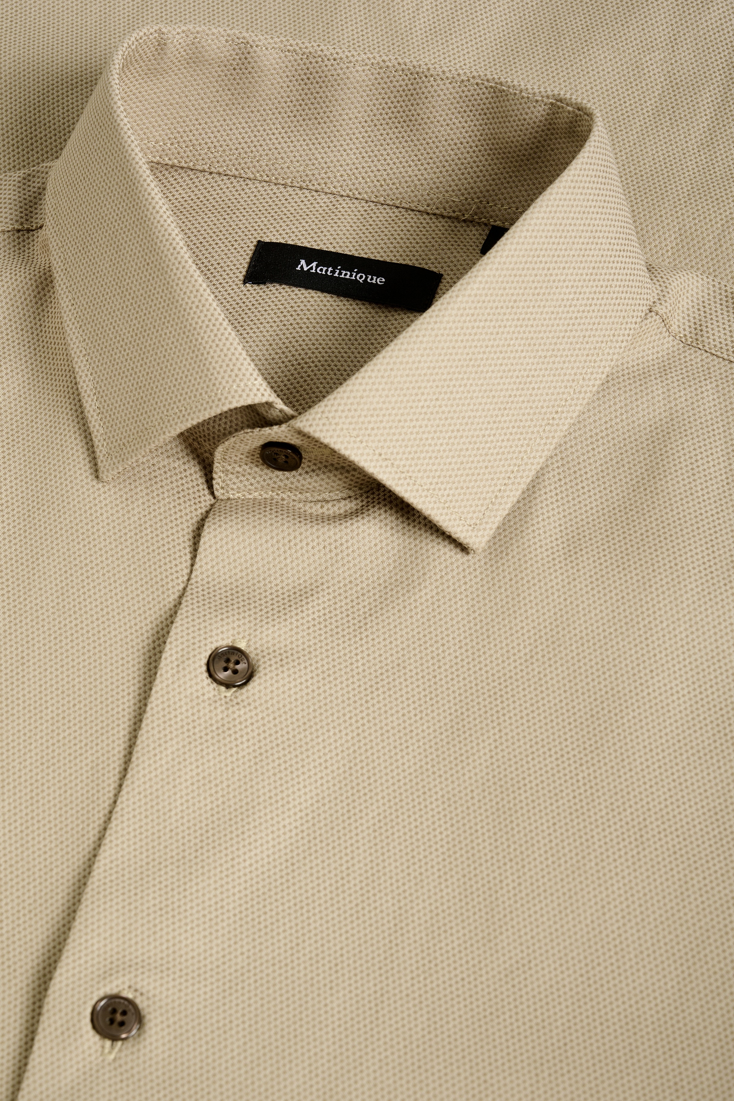 MAtrostol Shirt PACK DETAIL 30207030-190617