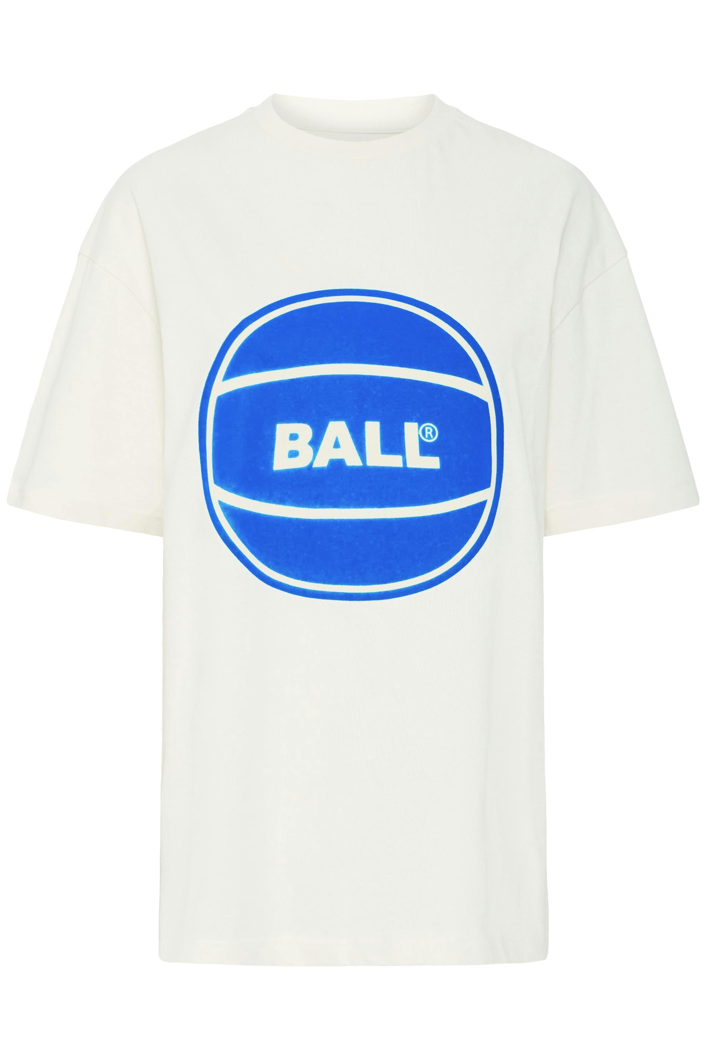 BALL CPH CIRCLE TEE LOOKBOOK DETAIL 50405215-B1010