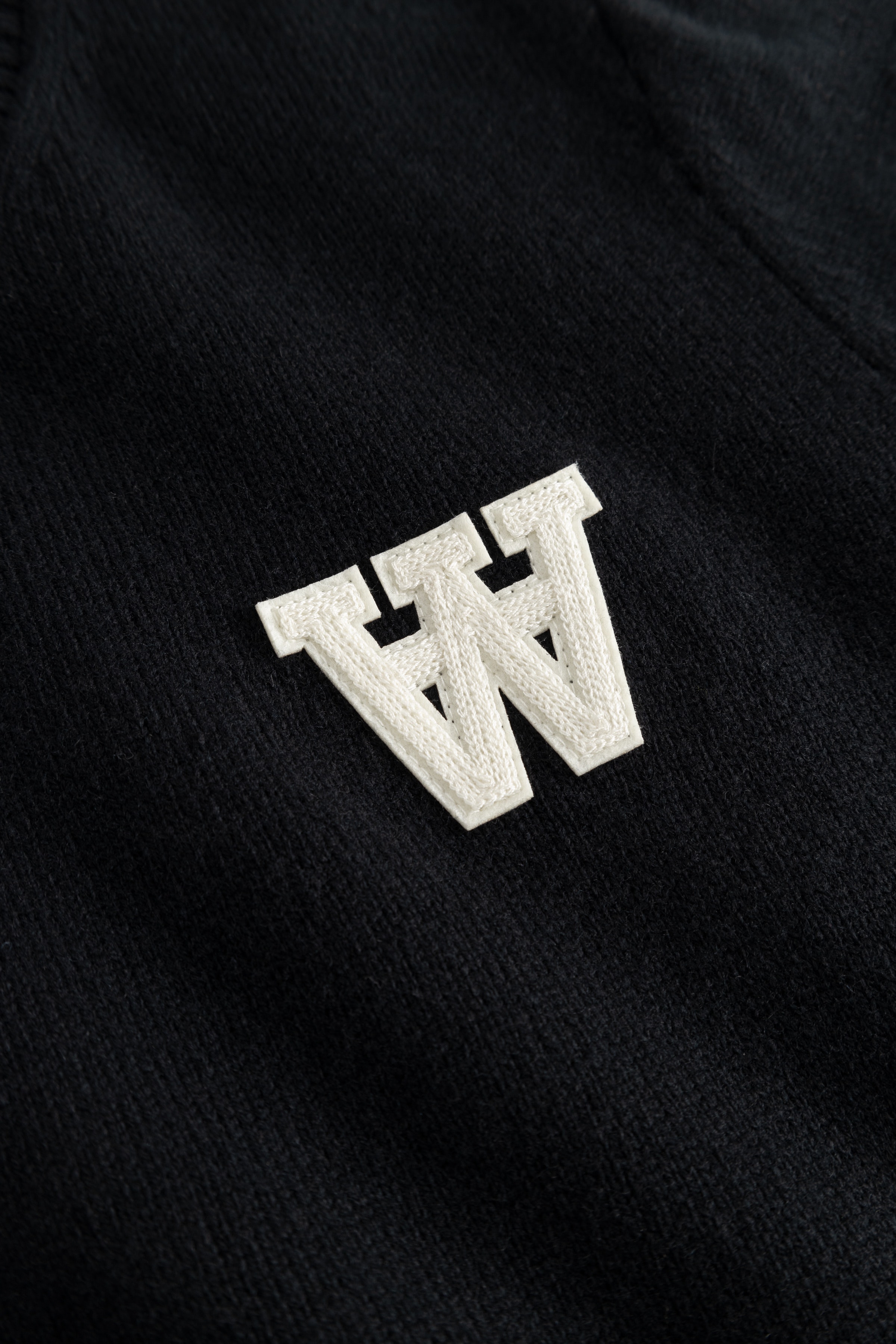 WWTay Lambswool Pullover PACK DETAIL 30251382-303700